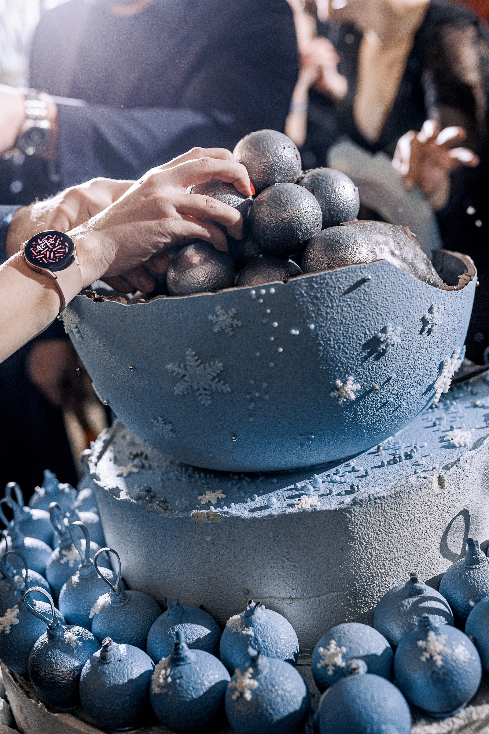 Репортажный фотограф Пенза. VERSLIBRE | Свадебный и репортажный фотограф в Санкт-Петербурге