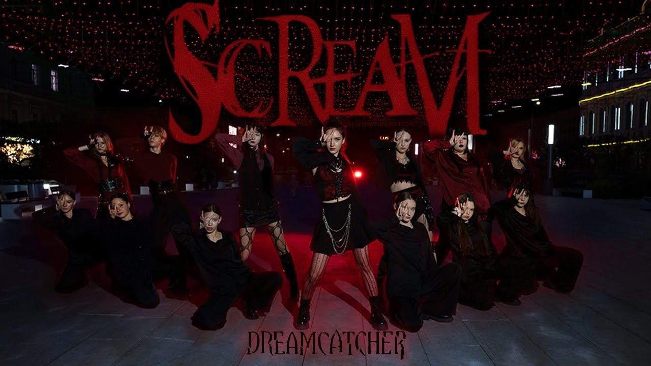 Видеоограф оператор Пятигорск, Ставрополь, Ессентуки, Кисловодск. Фотограф, видеограф Пятигорск, Ставрополь, Ессентуки, Petlyakovs_photo