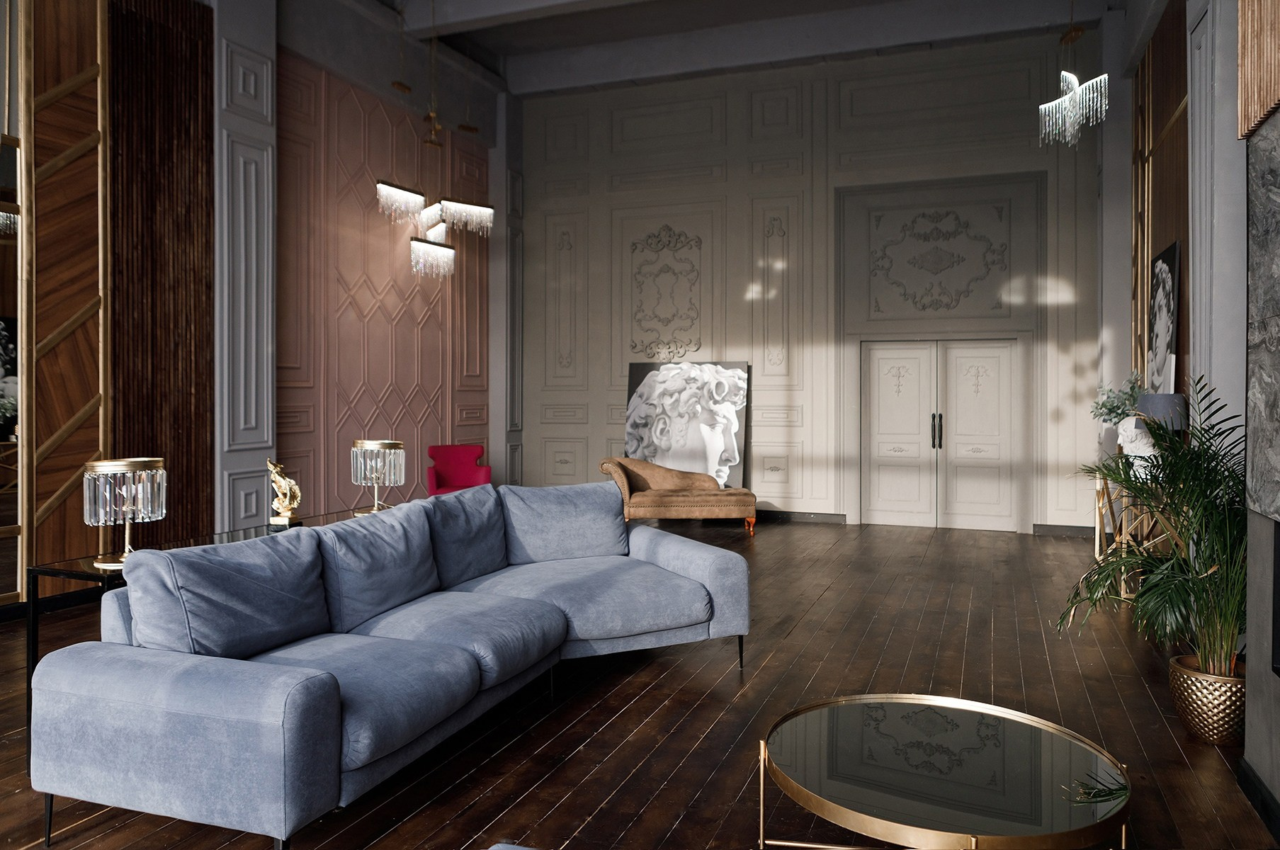 Студии для свадебной фотосессии. Свадебный и портретный фотограф в Новосибирске Любовь Исакова