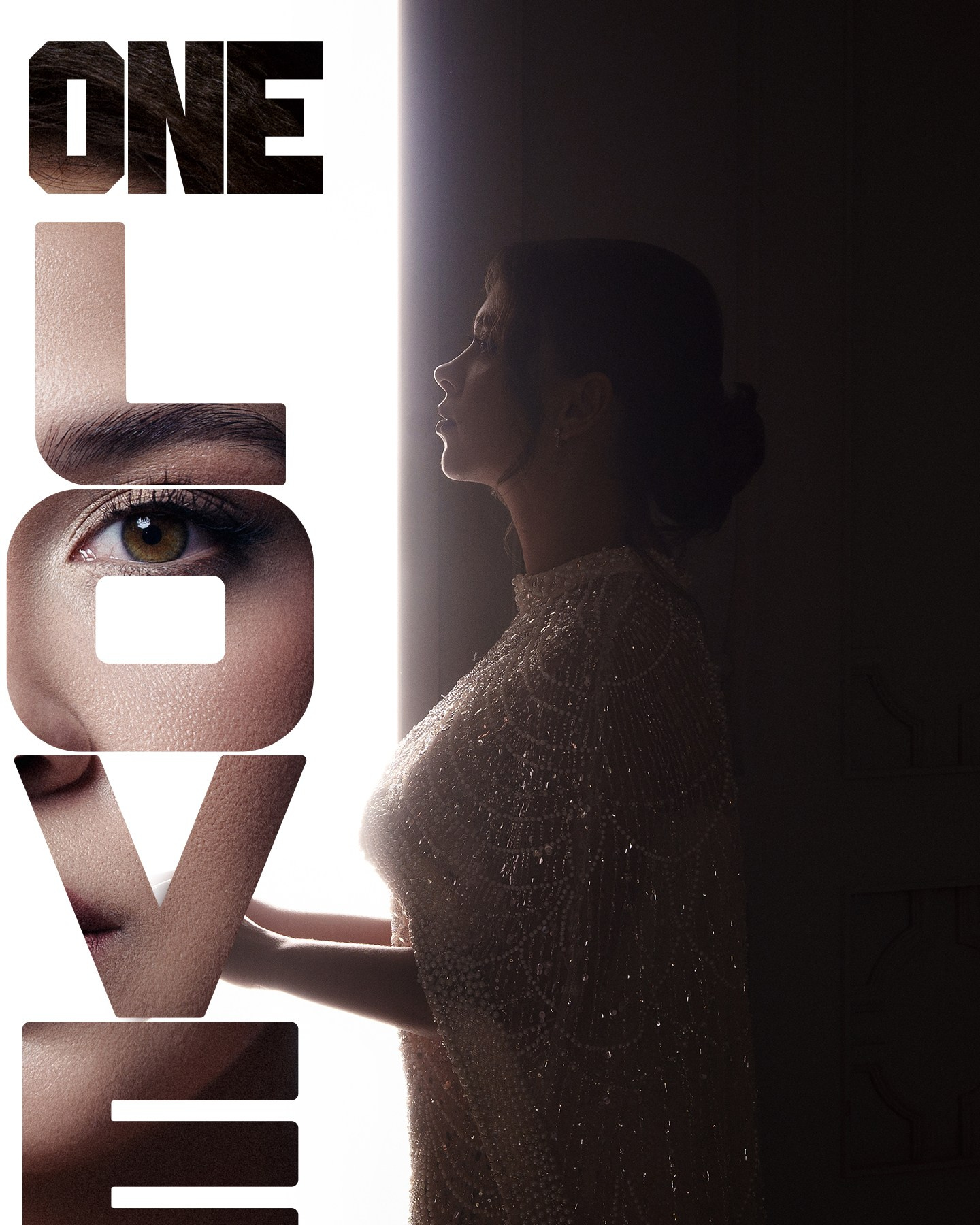 Семейная фотосессия на годовщину свадьбы в Краснодаре