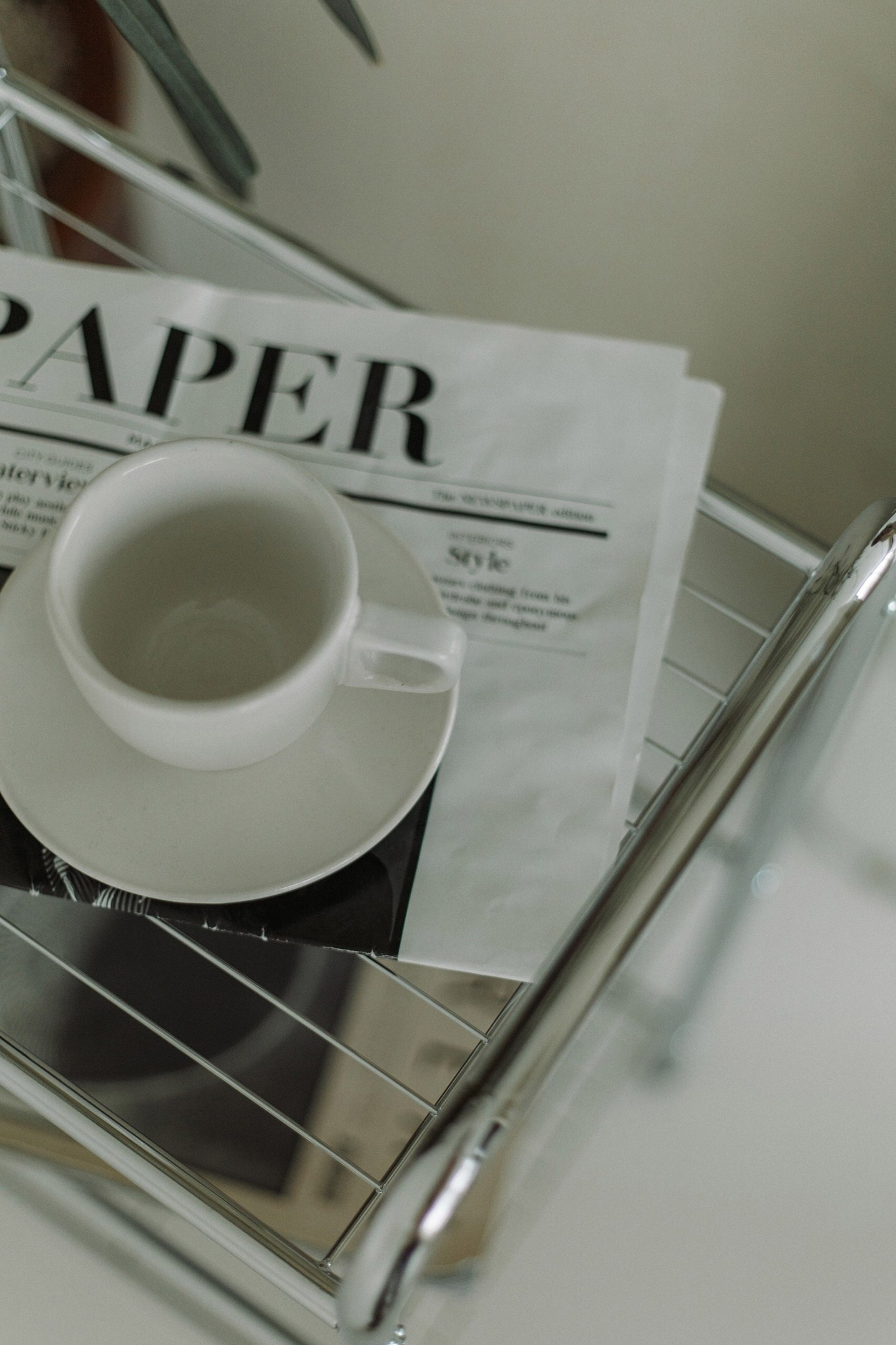 Фотостудии. Фотограф Екатеринбург Елена Минина