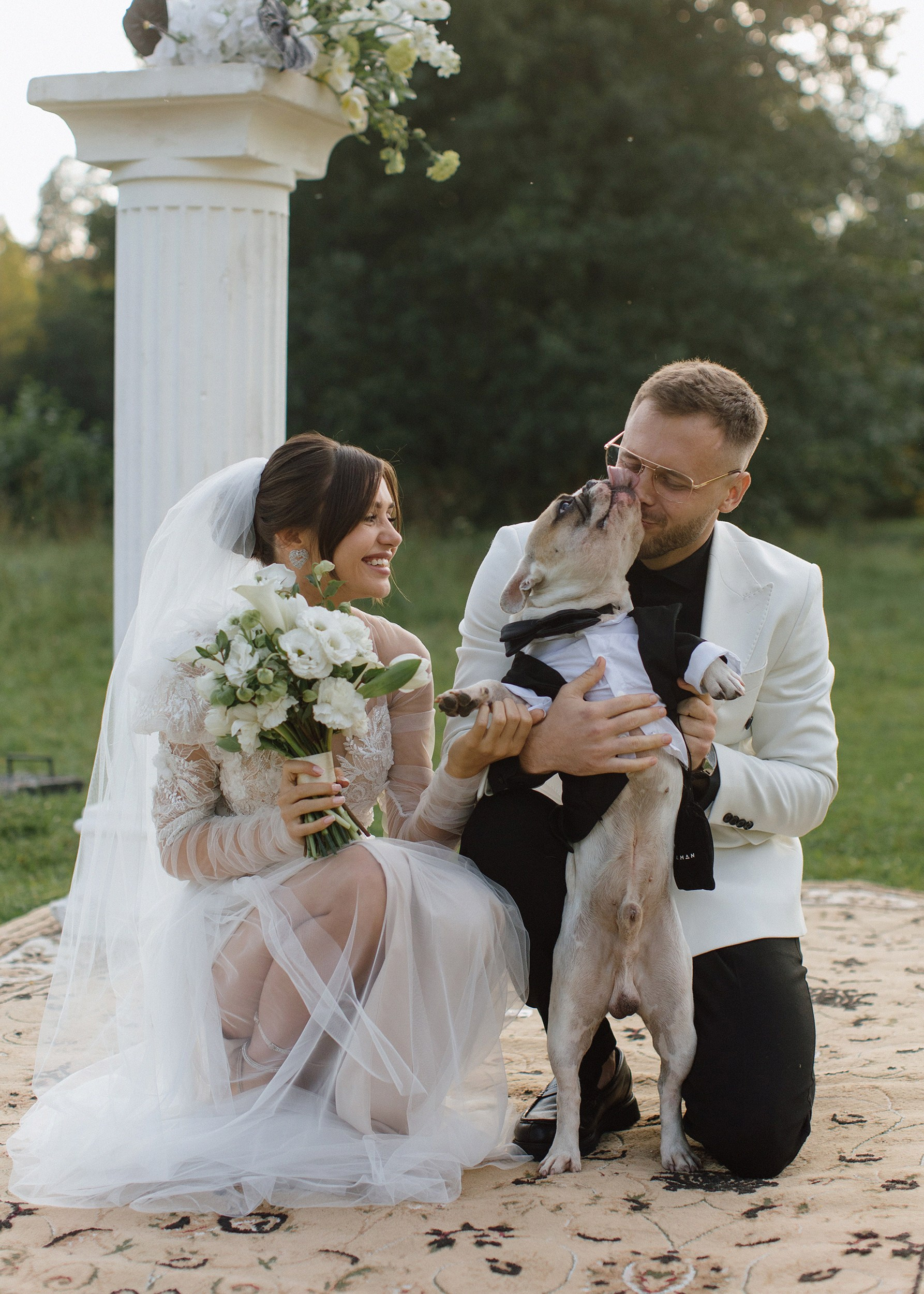 Свадебный фотограф. Свадебный фотограф Сергей Скрипник