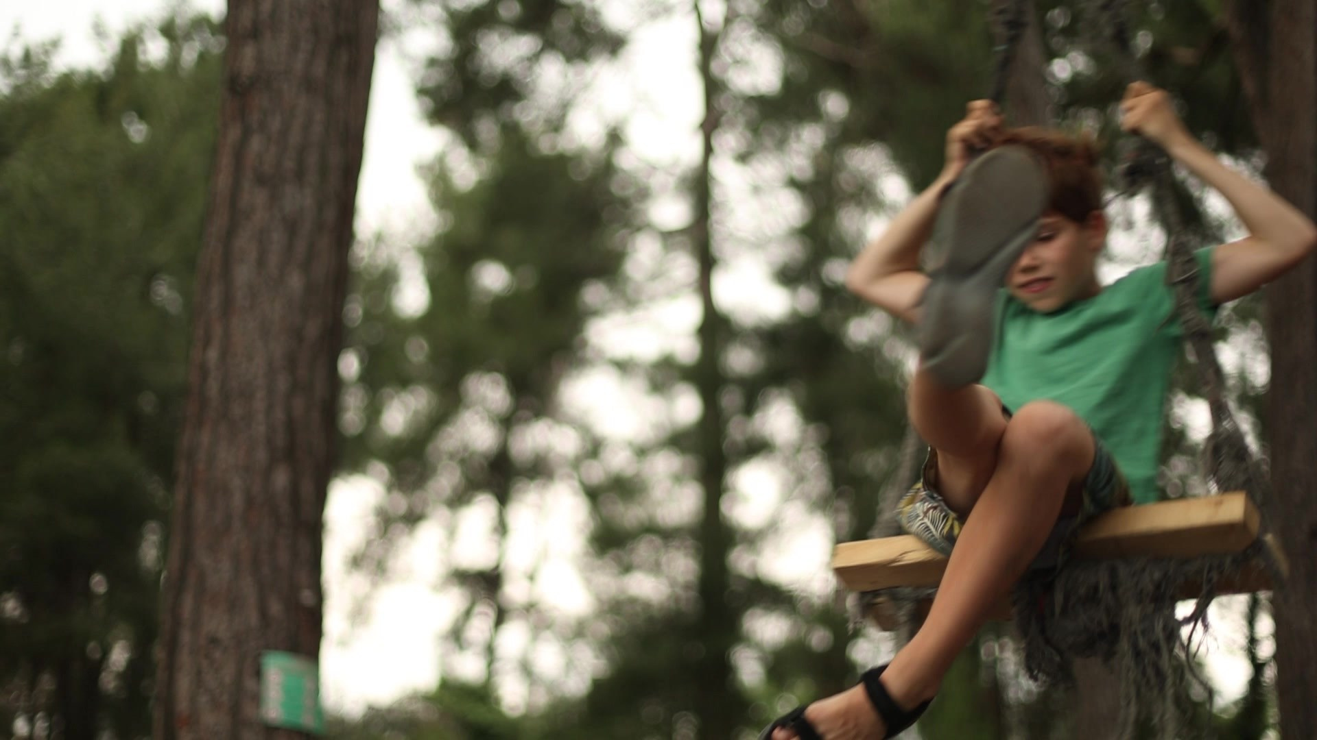 РАБОТЫ УЧЕНИКОВ. ВИДЕОШКОЛА GUREEVA.COM