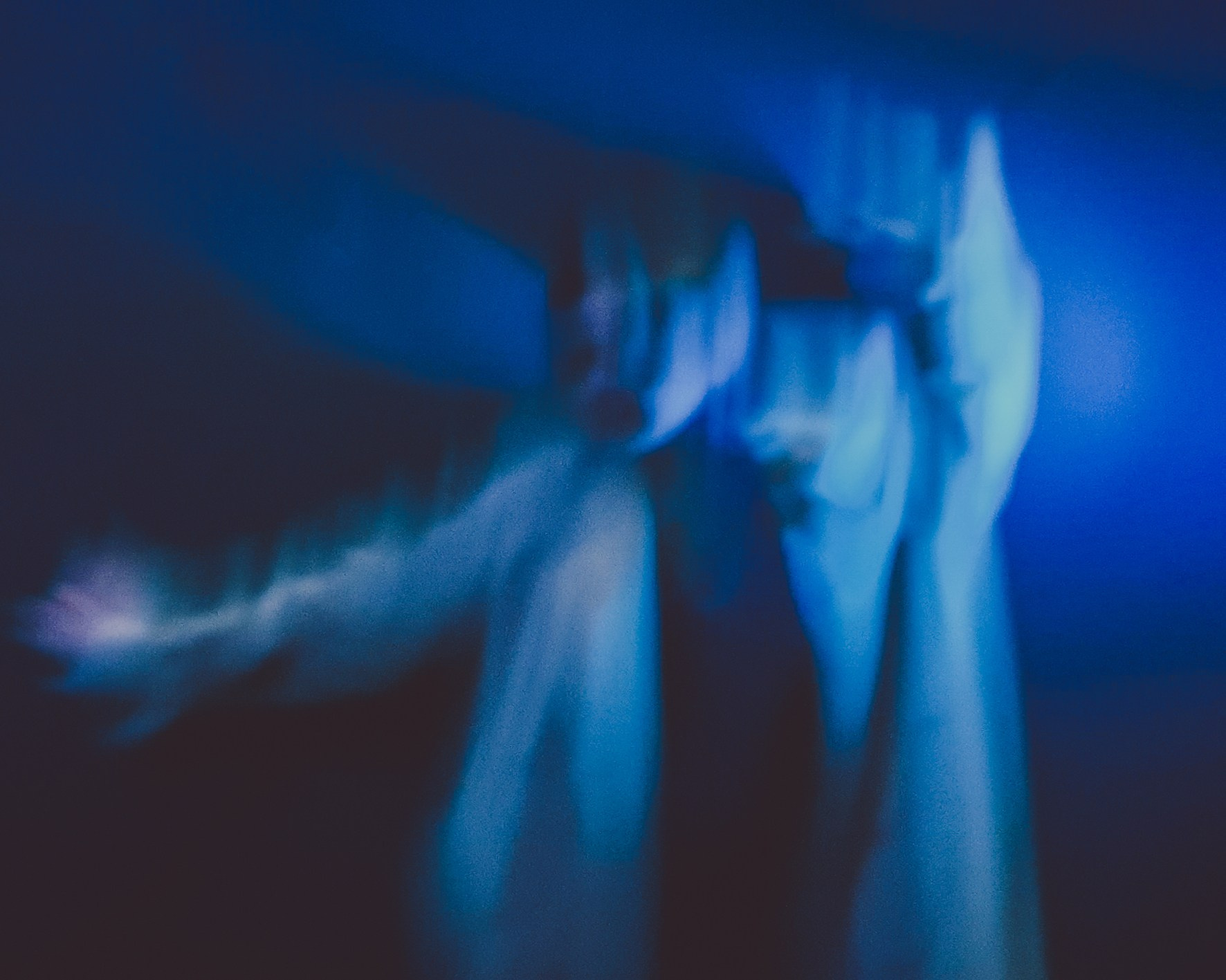 BREATH. Фотограф в Казани Чебакова Александра