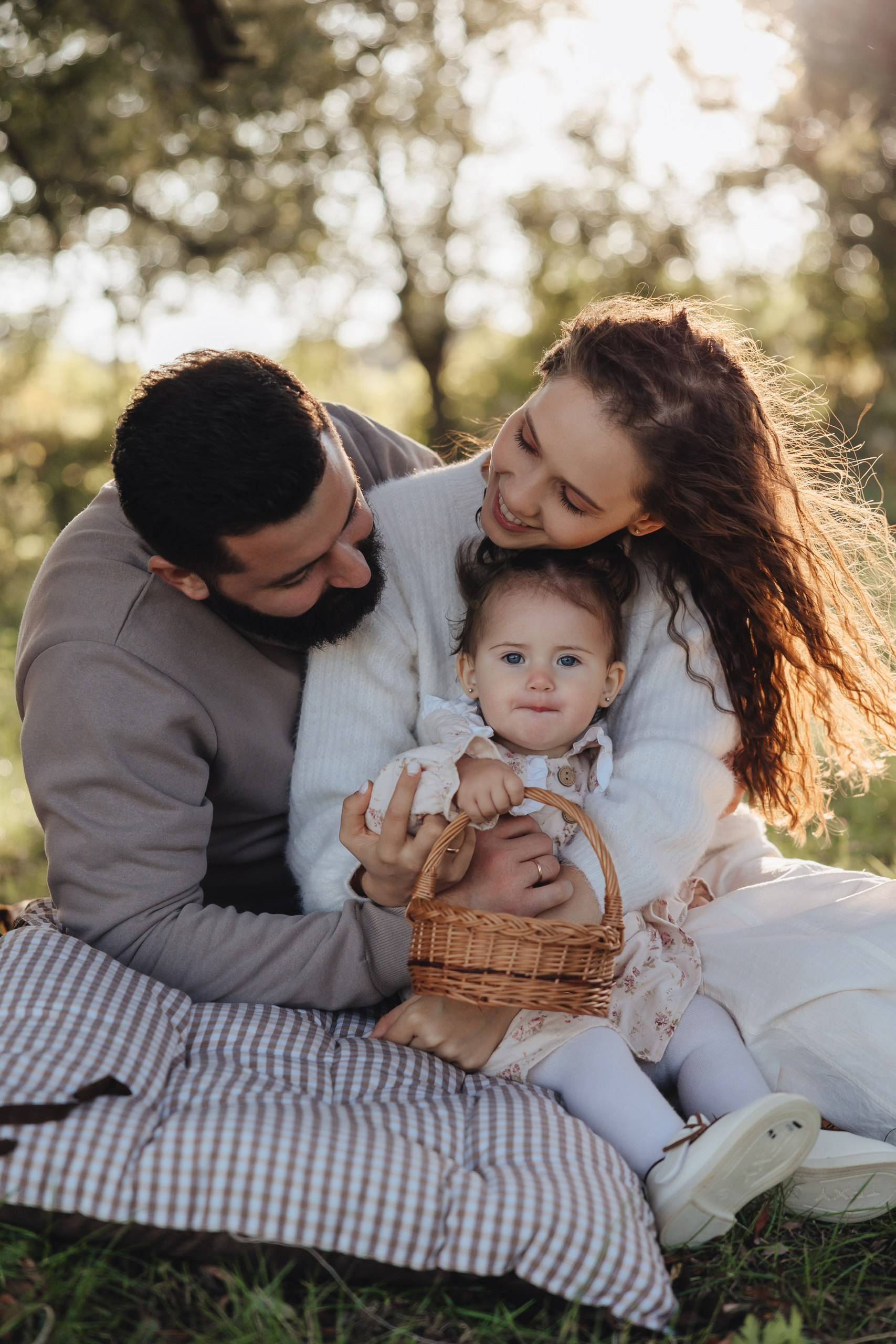 Фотограф Бутко Оксана