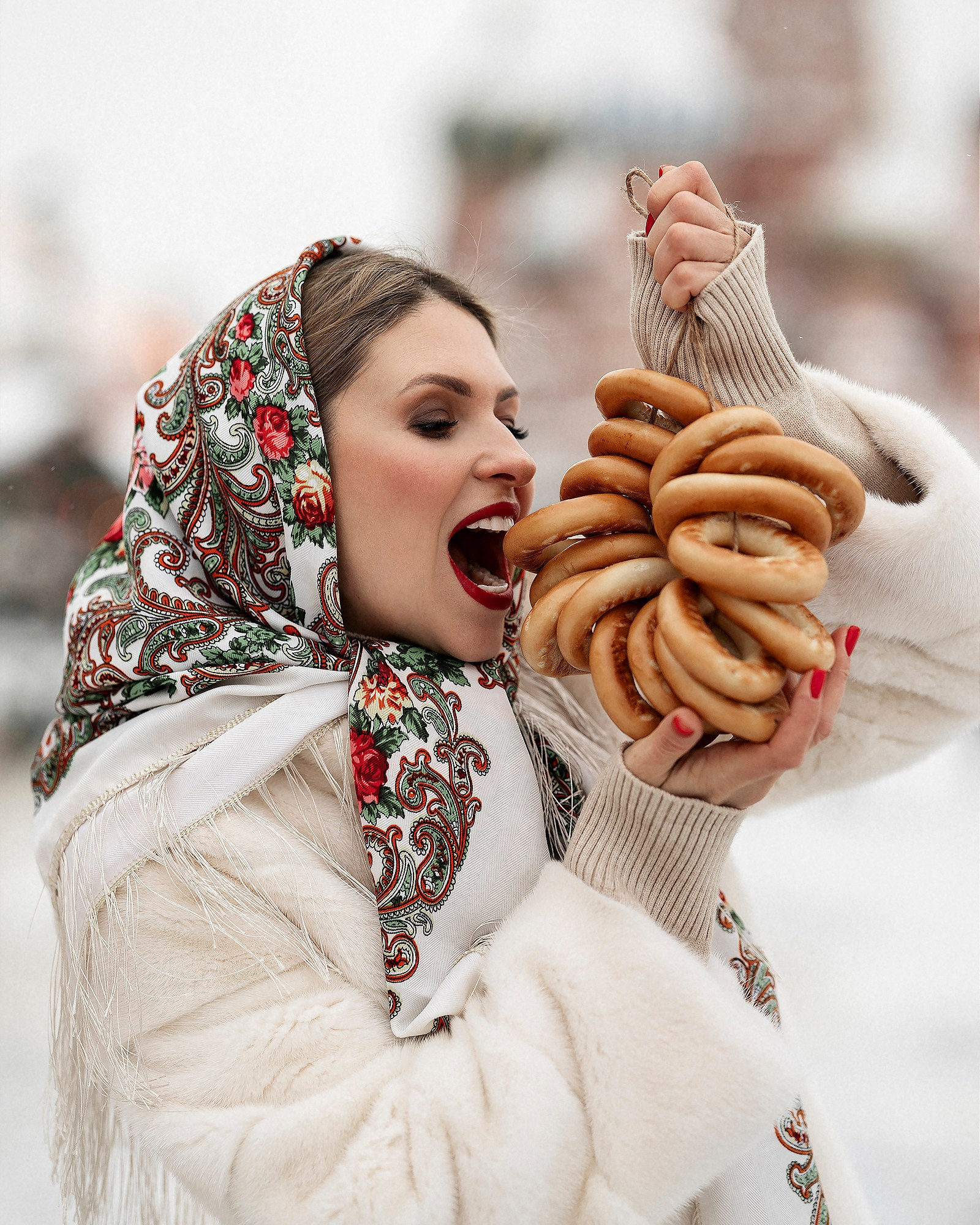 ФОТОИСТОРИИ. Женский и семейный фотограф в Москве Виктория