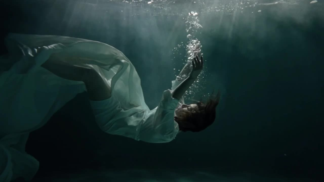 ЛИЧНЫЕ КОНСУЛЬТАЦИИ. АНАСТАСИЯ ГУРЕЕВА @gureeva.provideo