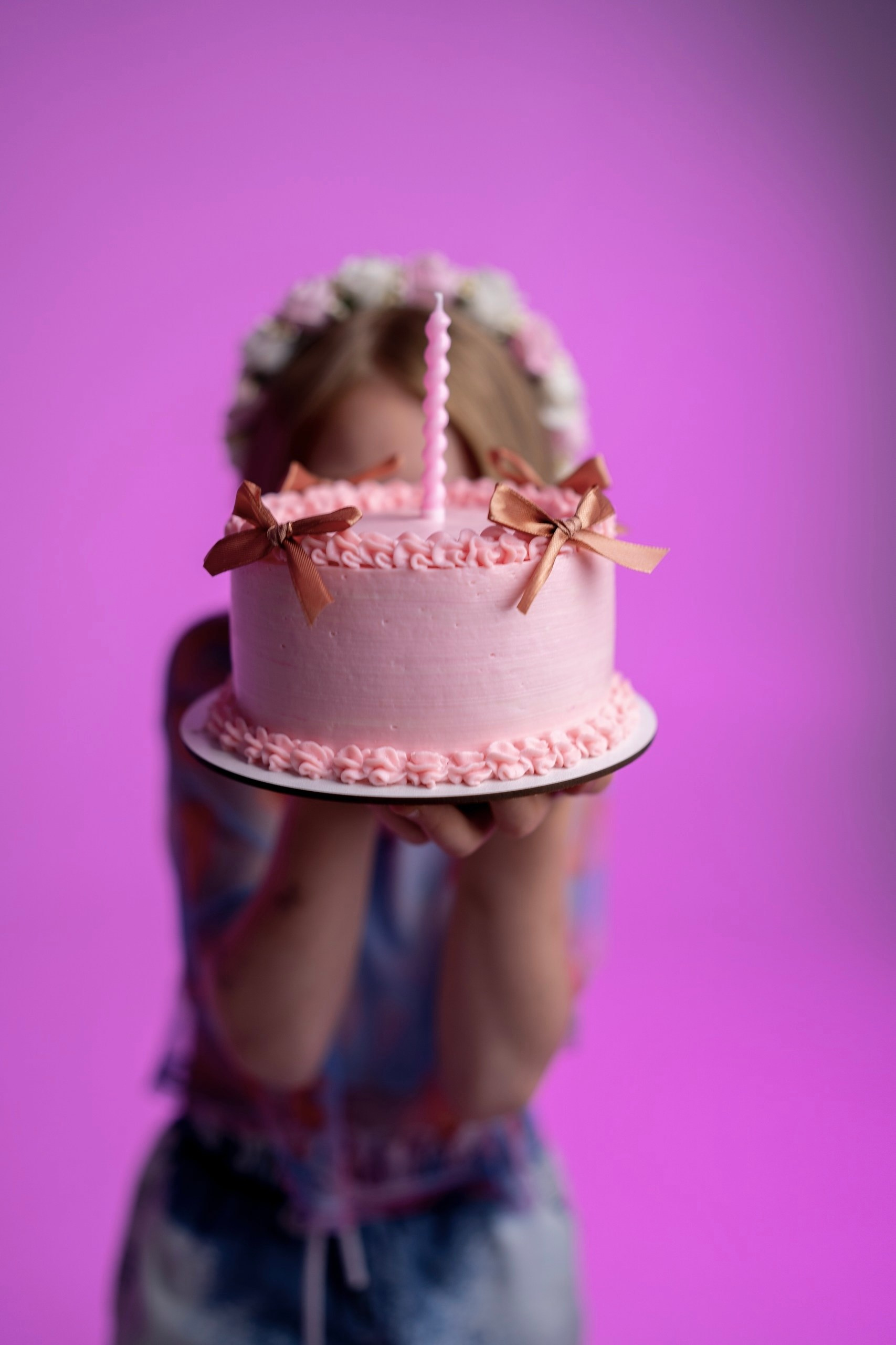 Фотограф Ariadna Хабаровск/Уфа