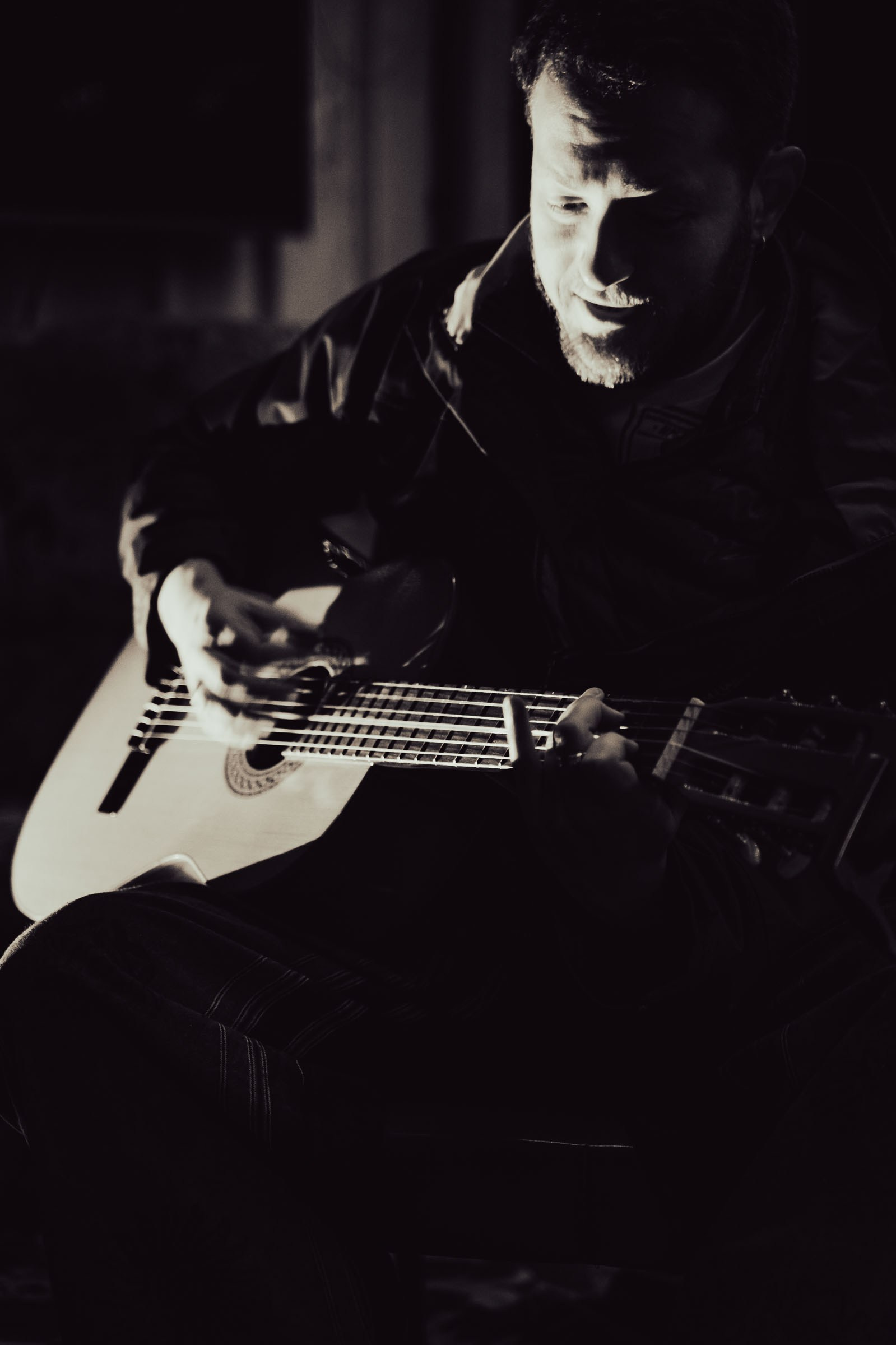 Семейный и детский фотограф в Самаре Ренат Алимбиков