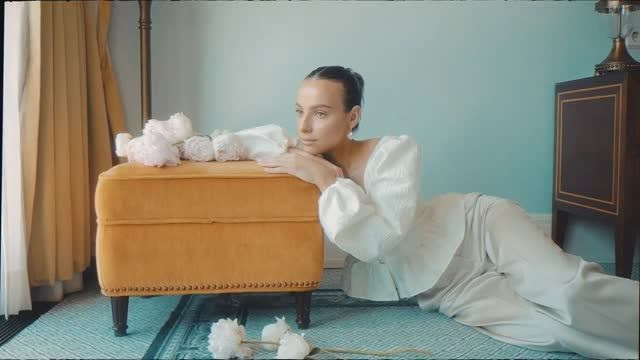 Москва, видеосъёмка, фотосъёмка, свадебный клип, фильм 4К media production