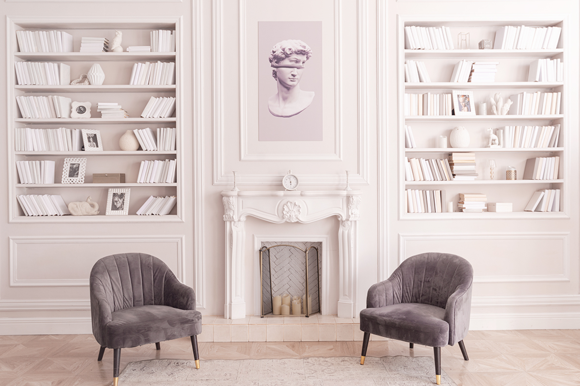 Студии для деловых фотосессий в Москве. Бизнес портрет в Москве — фотограф Елена Назаренко