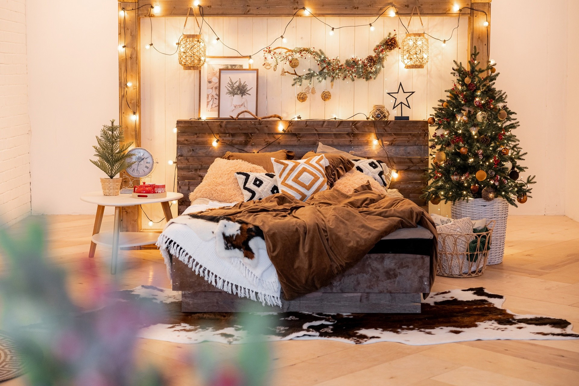 Фотостудии в Нижнем Новгороде. Свадебный, портретный, фотограф беременности в Нижнем Новгороде Алина Зиновьева