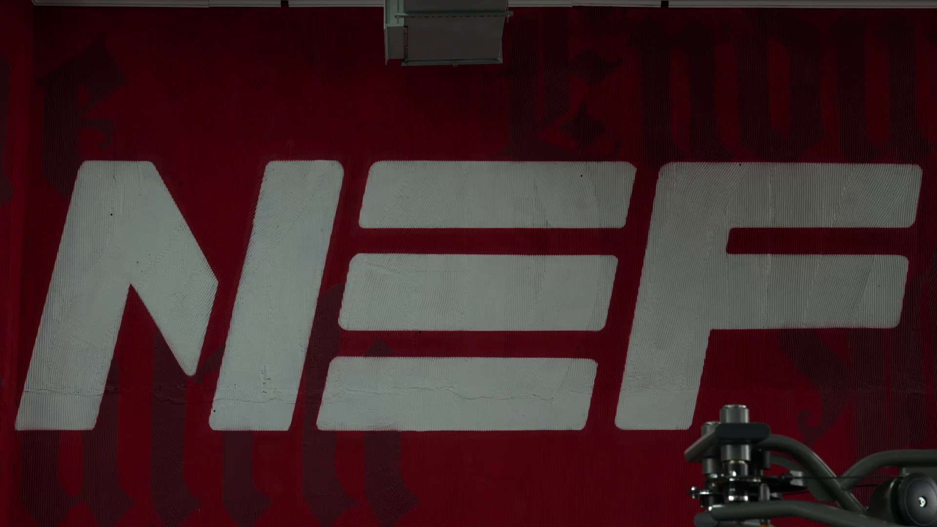 Стоимость спортивной и индивидуальной фотосессии