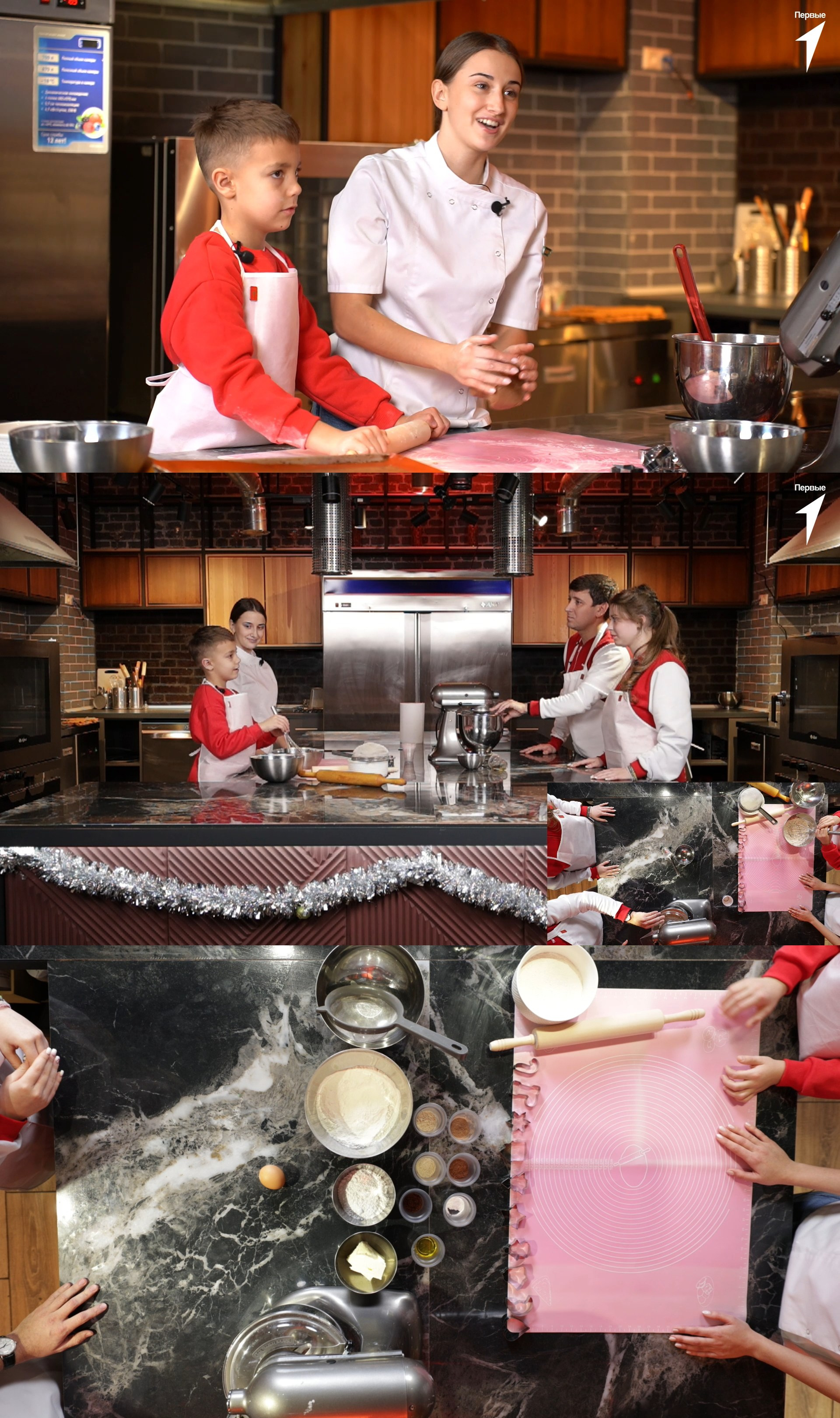 Видеосъёмка и видеопродакшн | Создание видео под ключ | ZPROD. Фото и видеосъемка | продакшн студия ZPROD