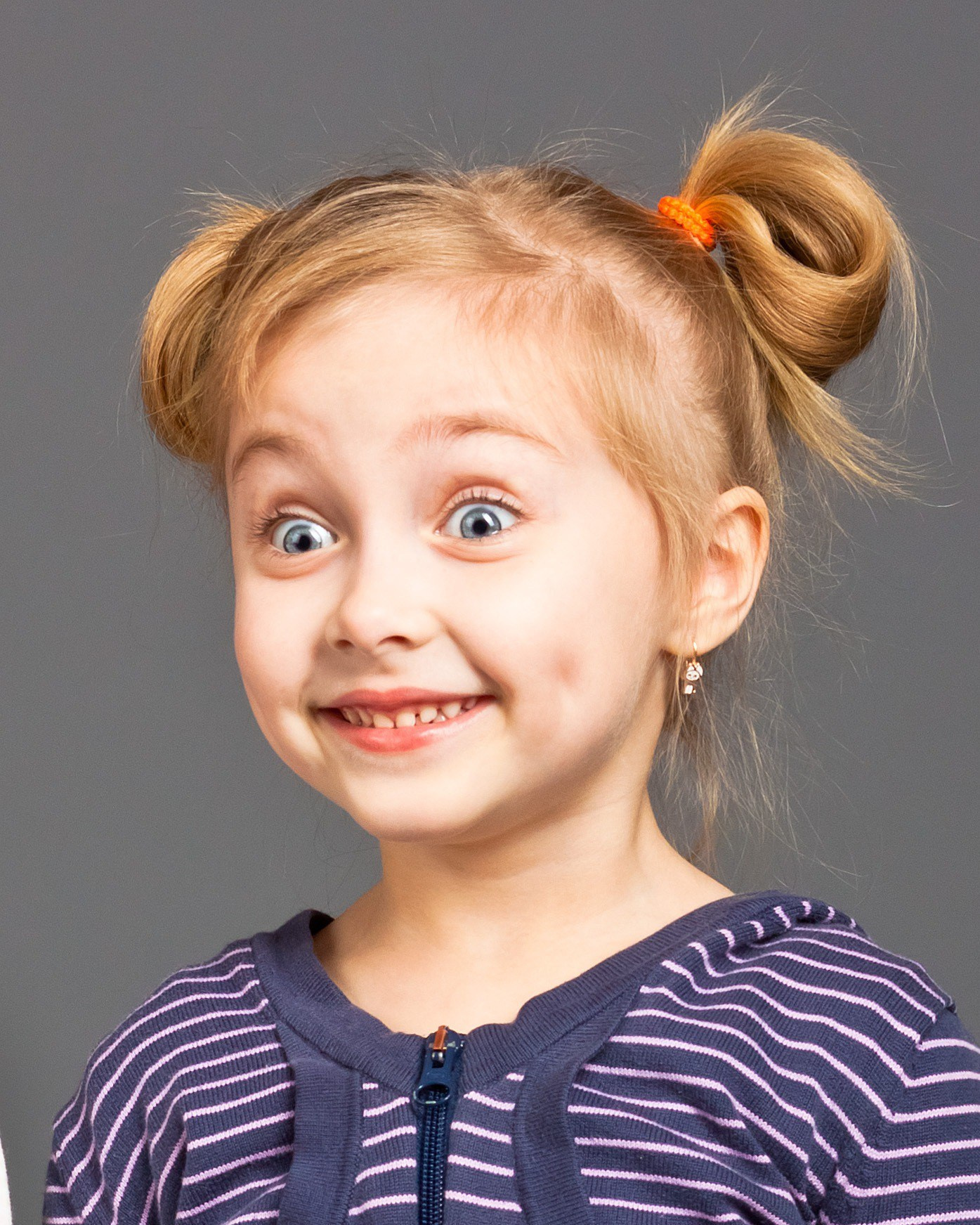 Фотосессии Фотограф в Красноярске на Пхукете Евгений Воробьёв видеосъёмка фотосъёмка с FPV дрона квадрокоптера в Красноярске