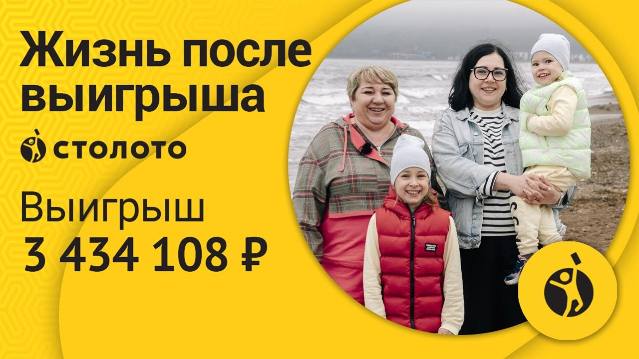 Видео портфолио. Фотограф и Видеооператор в Москве Александр Султанов