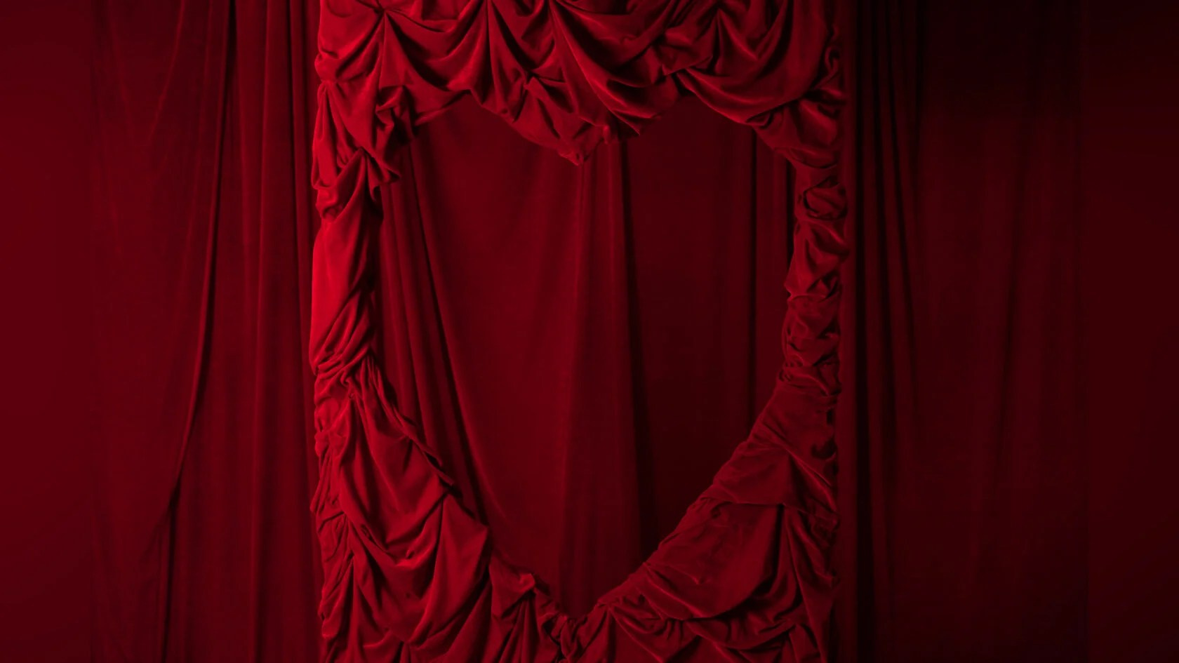 Зал ФОНОВЫЙ (Воропаева). Фотограф для жизни, бизнеса и соц сетей Ирина Нечет, Владивосток