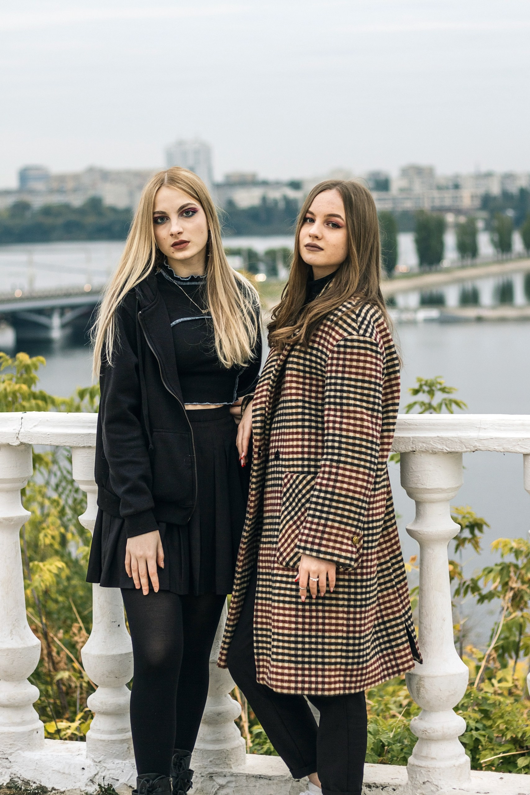 Интересные места и парки Воронежа. Выпускные альбомы Воронеж " СОКОЛ фото»