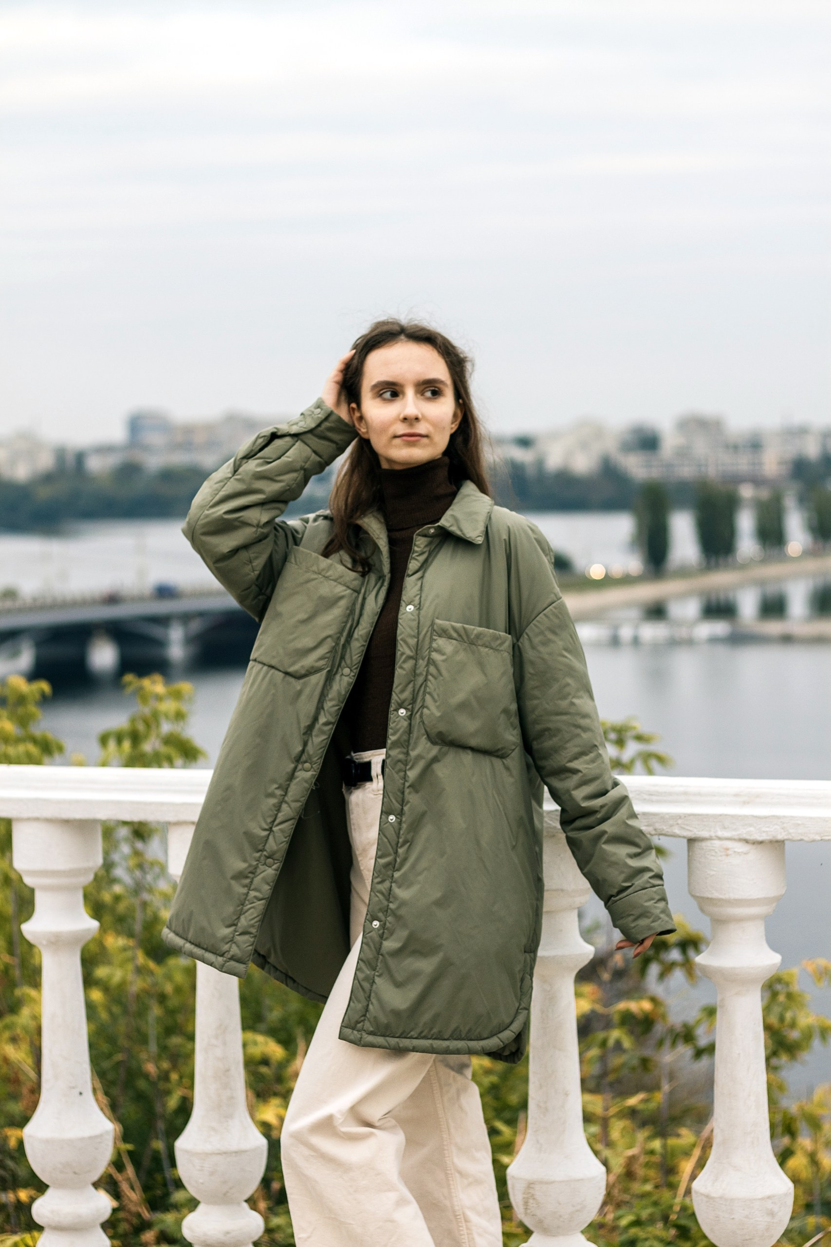 Интересные места и парки Воронежа. Выпускные альбомы Воронеж " СОКОЛ фото»