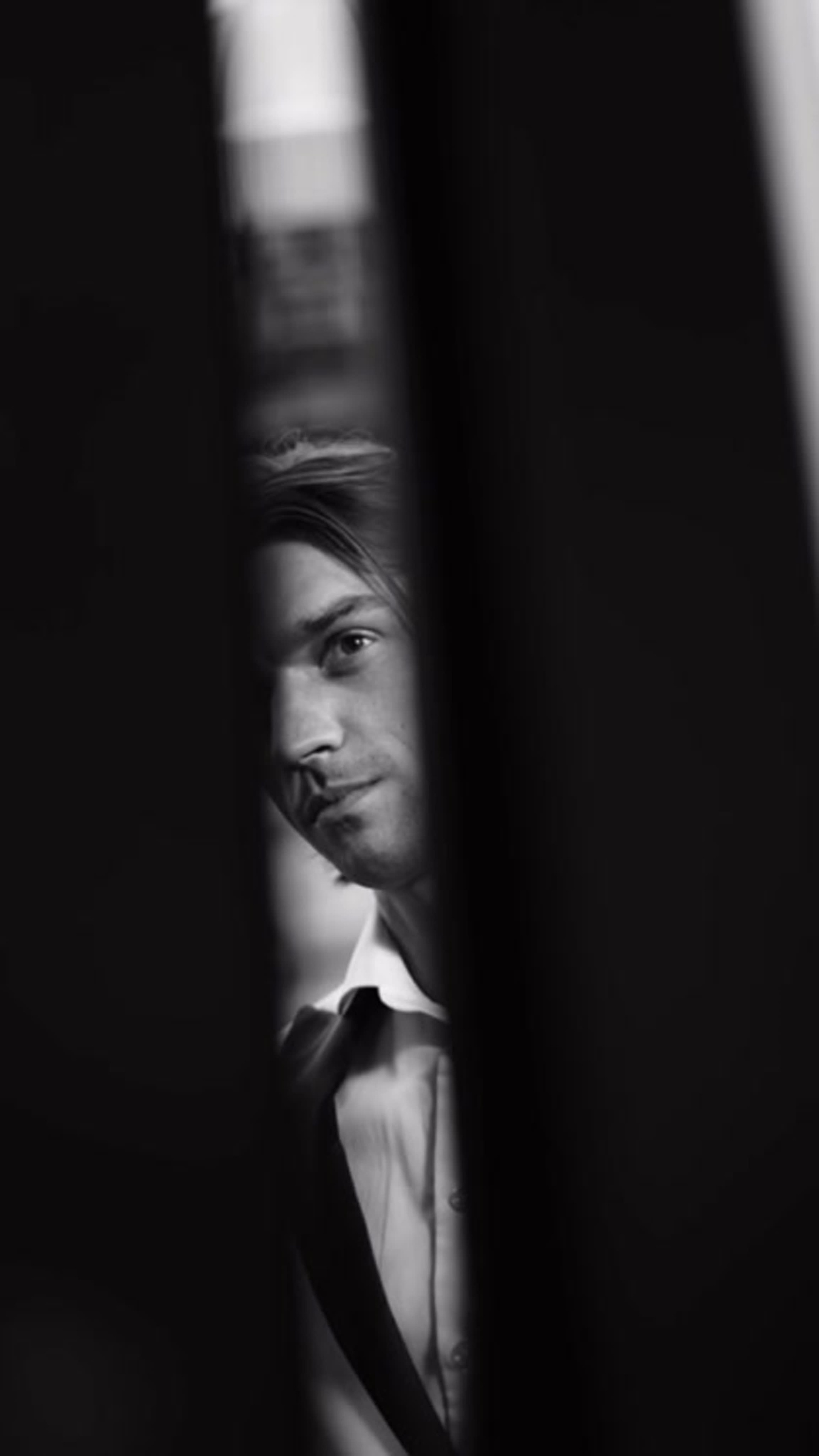 Услуги. Свадебный и Женский фотограф в г. Кемерово