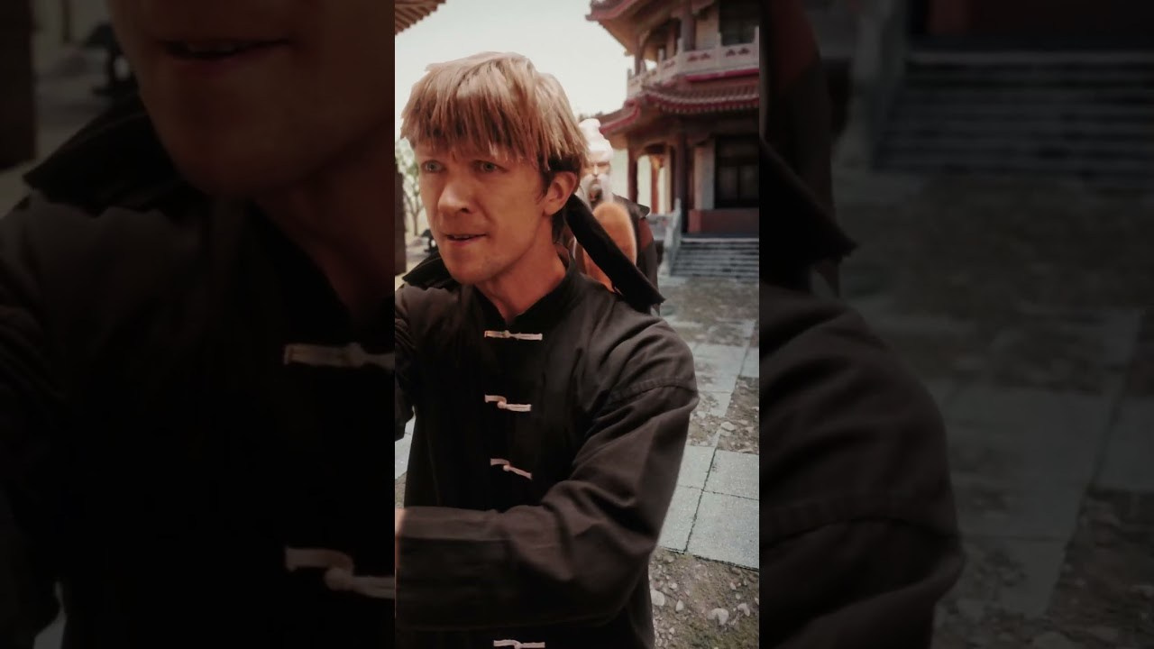 Виталий Носов