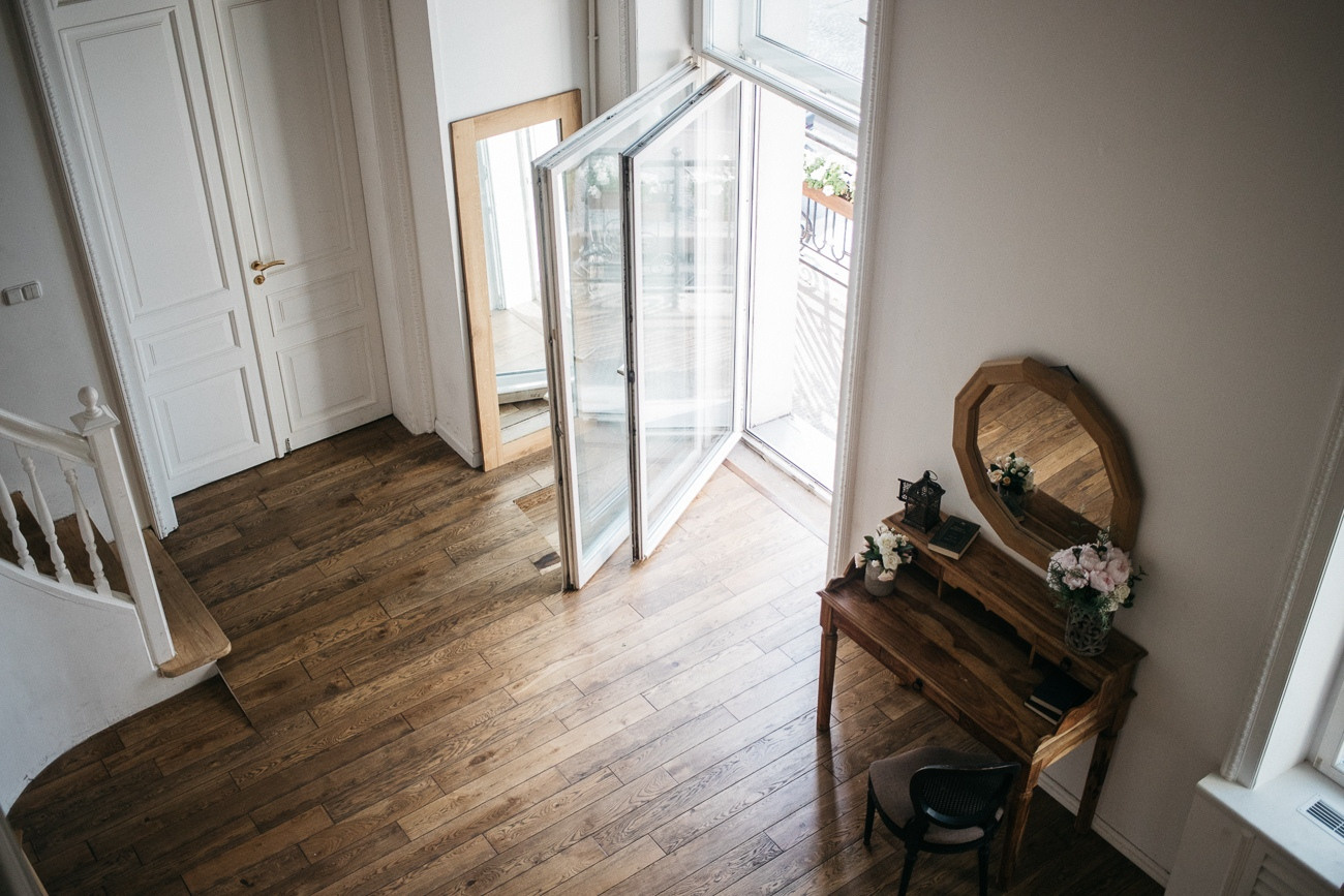 Студии. Детский и семейный фотограф Муксимова Ирина