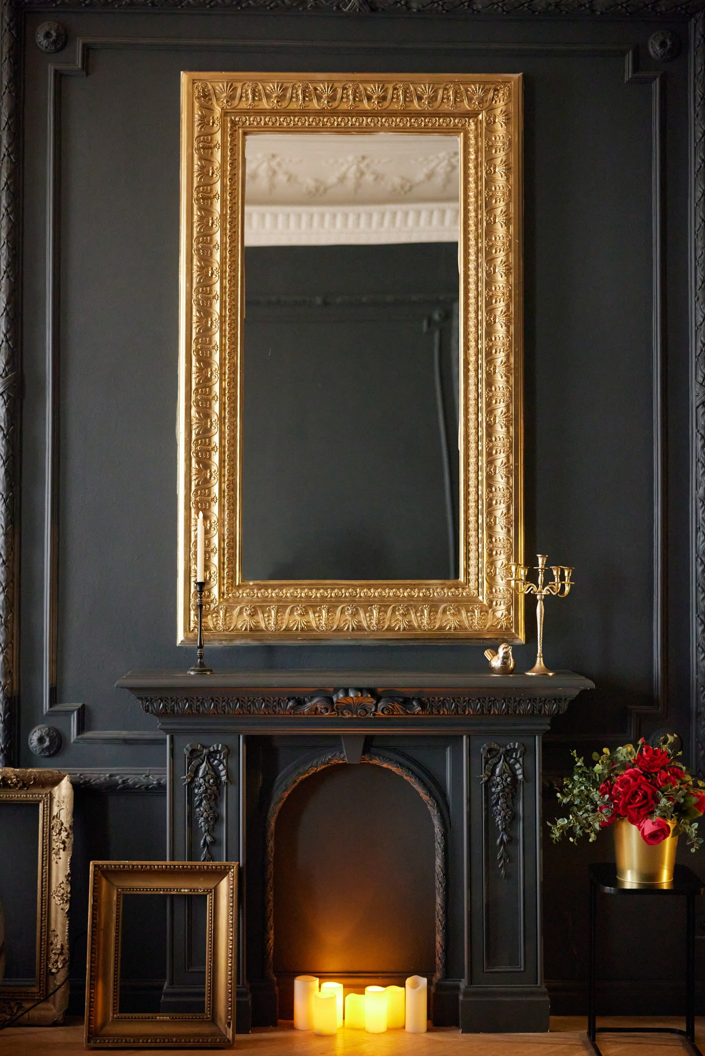 Студии. Детский и семейный фотограф Муксимова Ирина