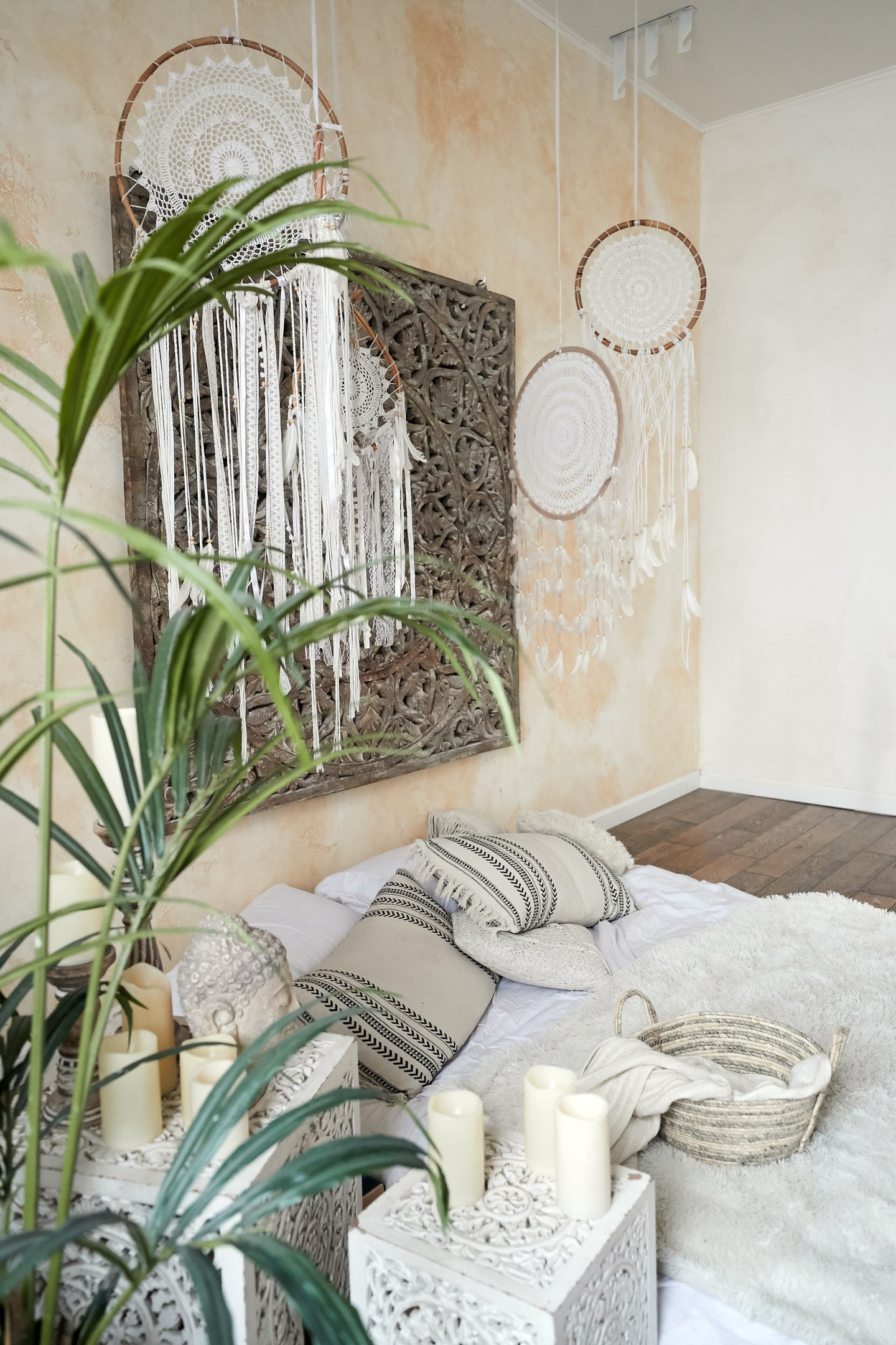 Студии. Детский и семейный фотограф Муксимова Ирина