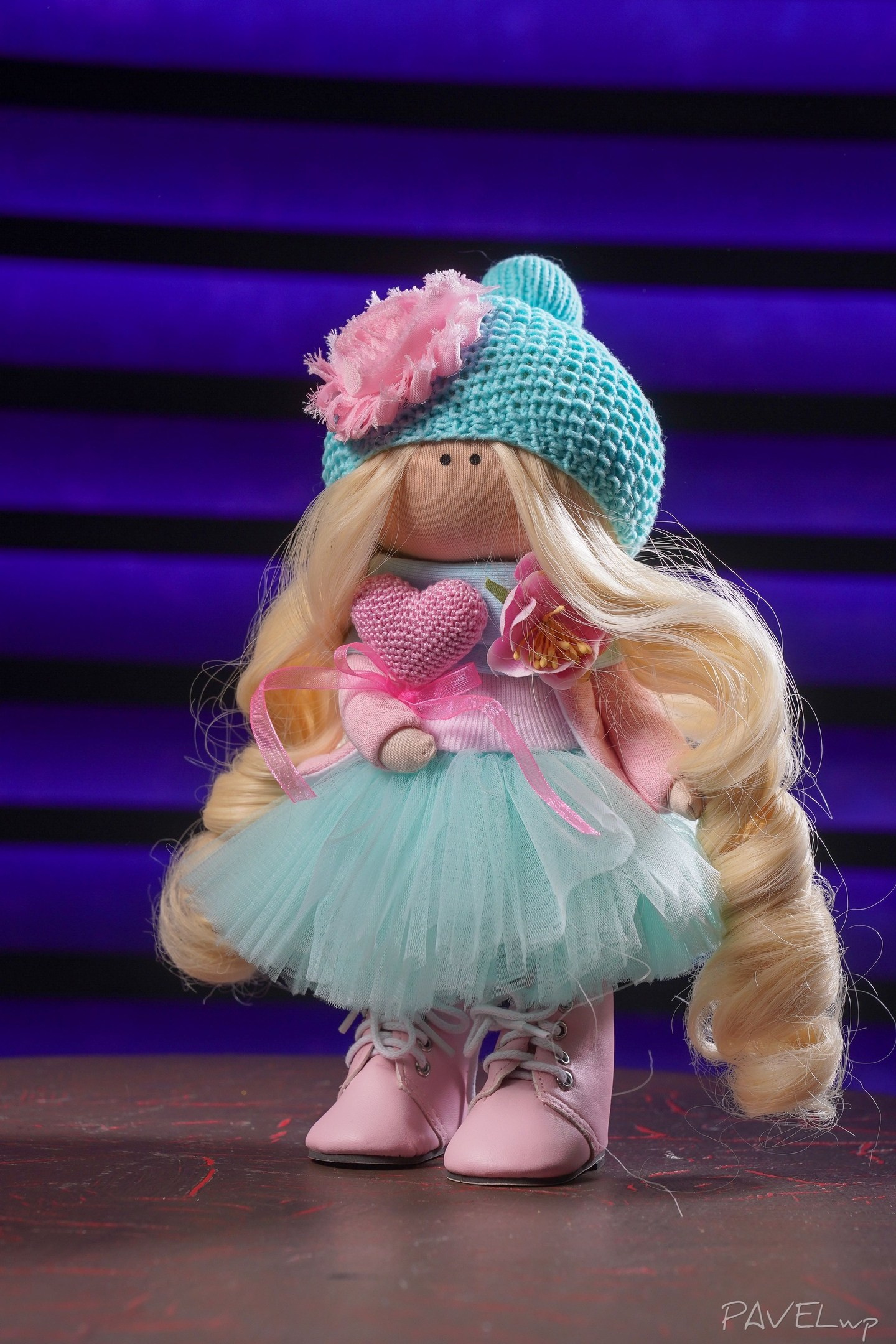 Advertising (product, service). Pavel Stepanov photo, video, drone filming