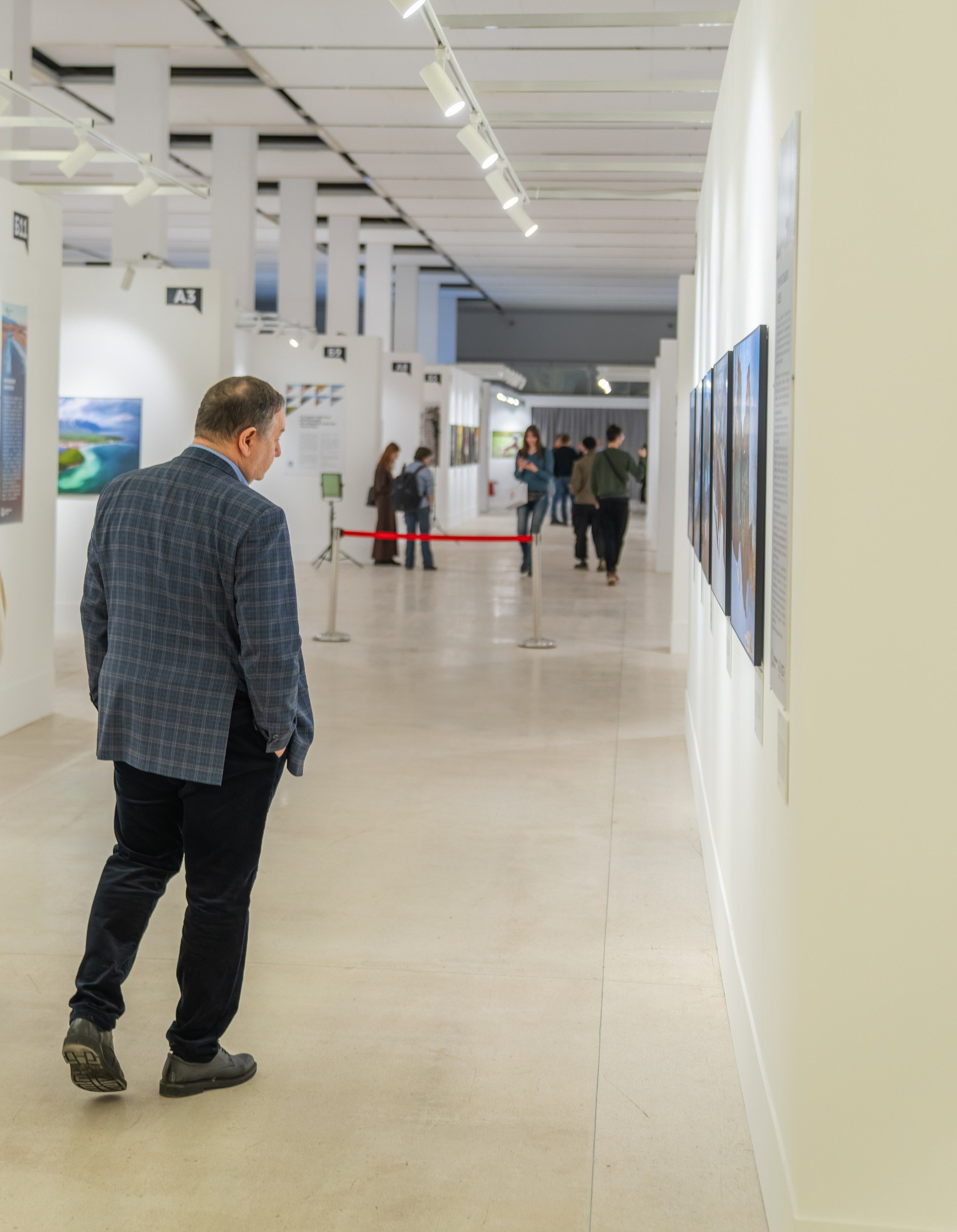 Достижения. Константин Дем | Фотограф