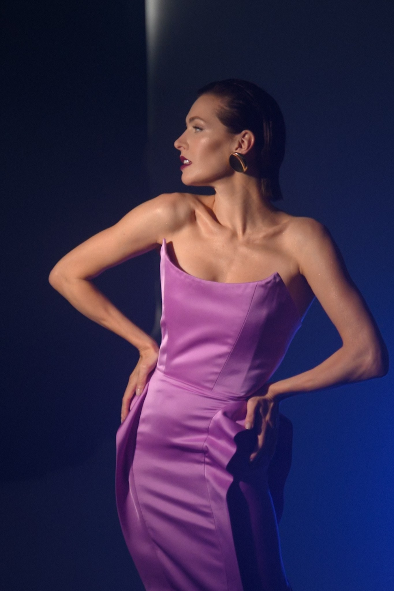 Портретный и репортажный фотограф в Москве и Московской области Наталья Табурова