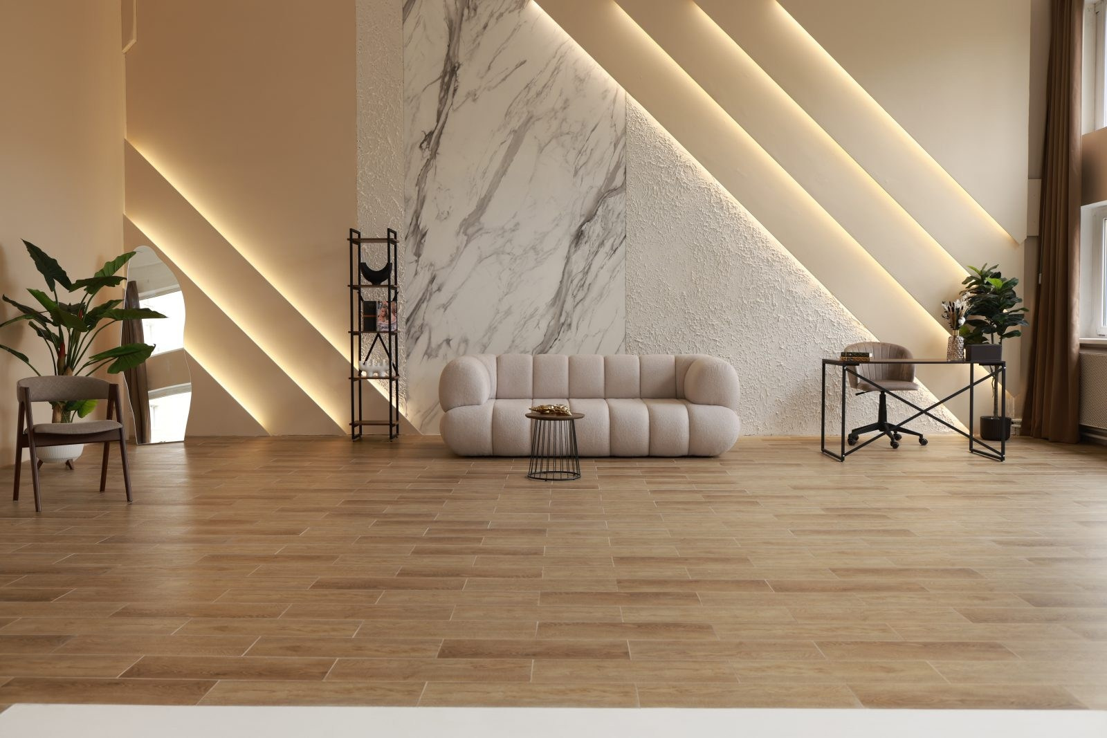 Лучшие студии для деловой фотосессии. Фотограф в Москве и Люберцах, Валя Шикулина