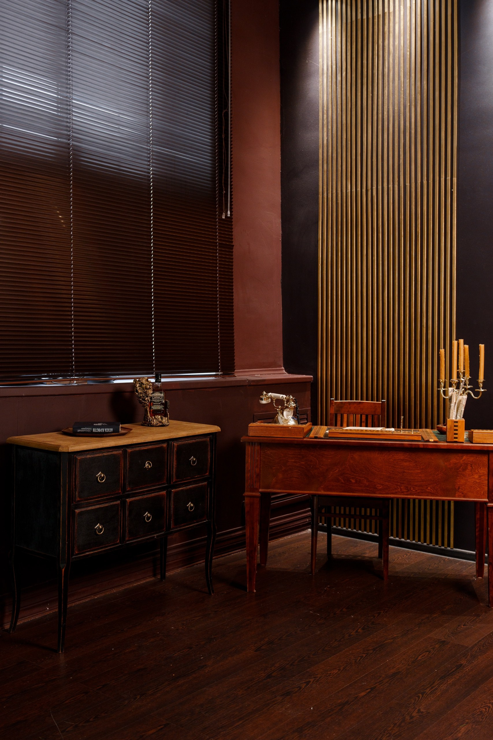 Подборка фотостудий с фотографиями интерьера. Свадебный и семейный фотограф и видеограф в Екатеринбурге Полянские Тимур и Анастасия