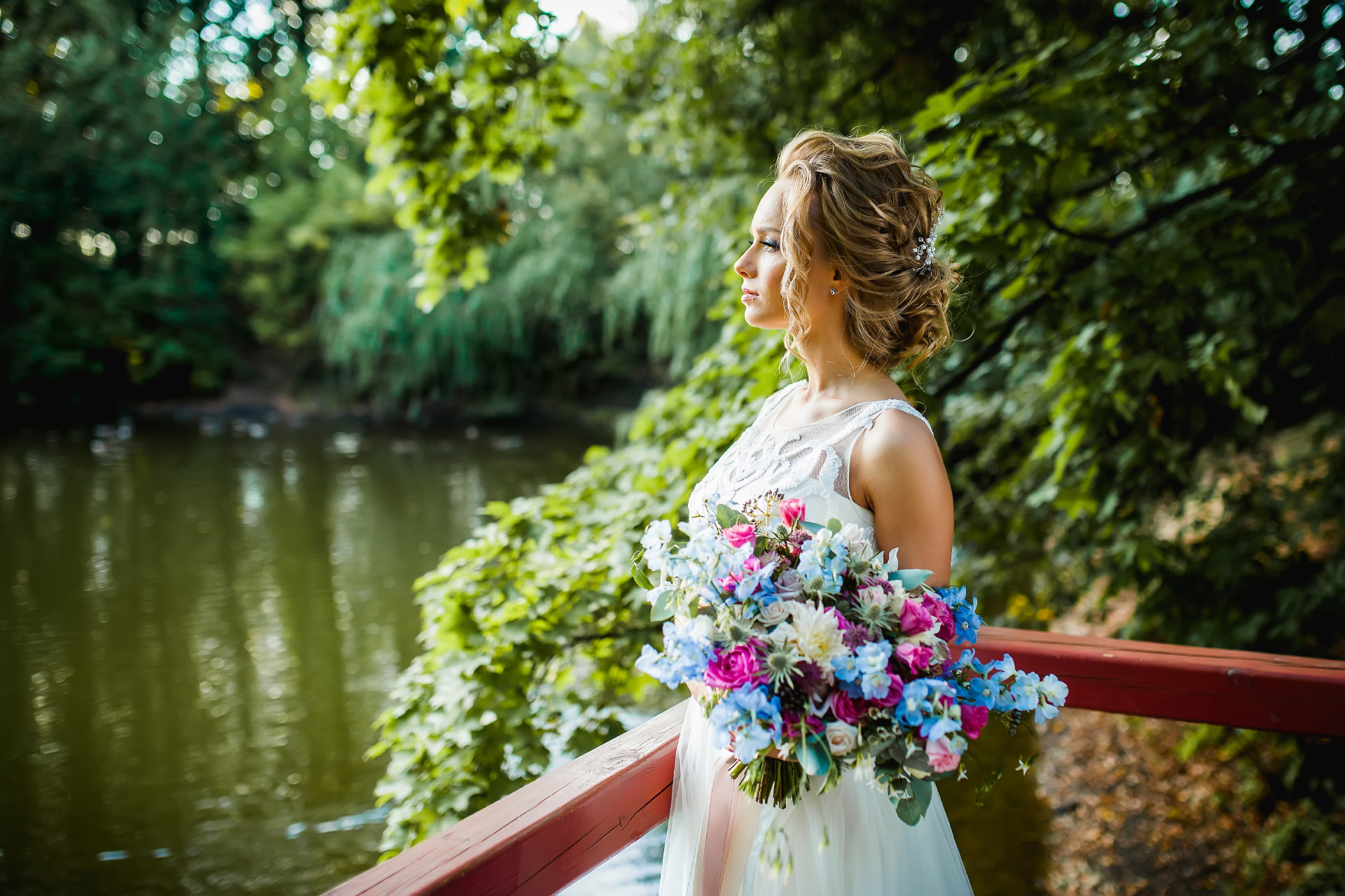 Фотограф, Репортаж, Фотоотчет, Мероприятия