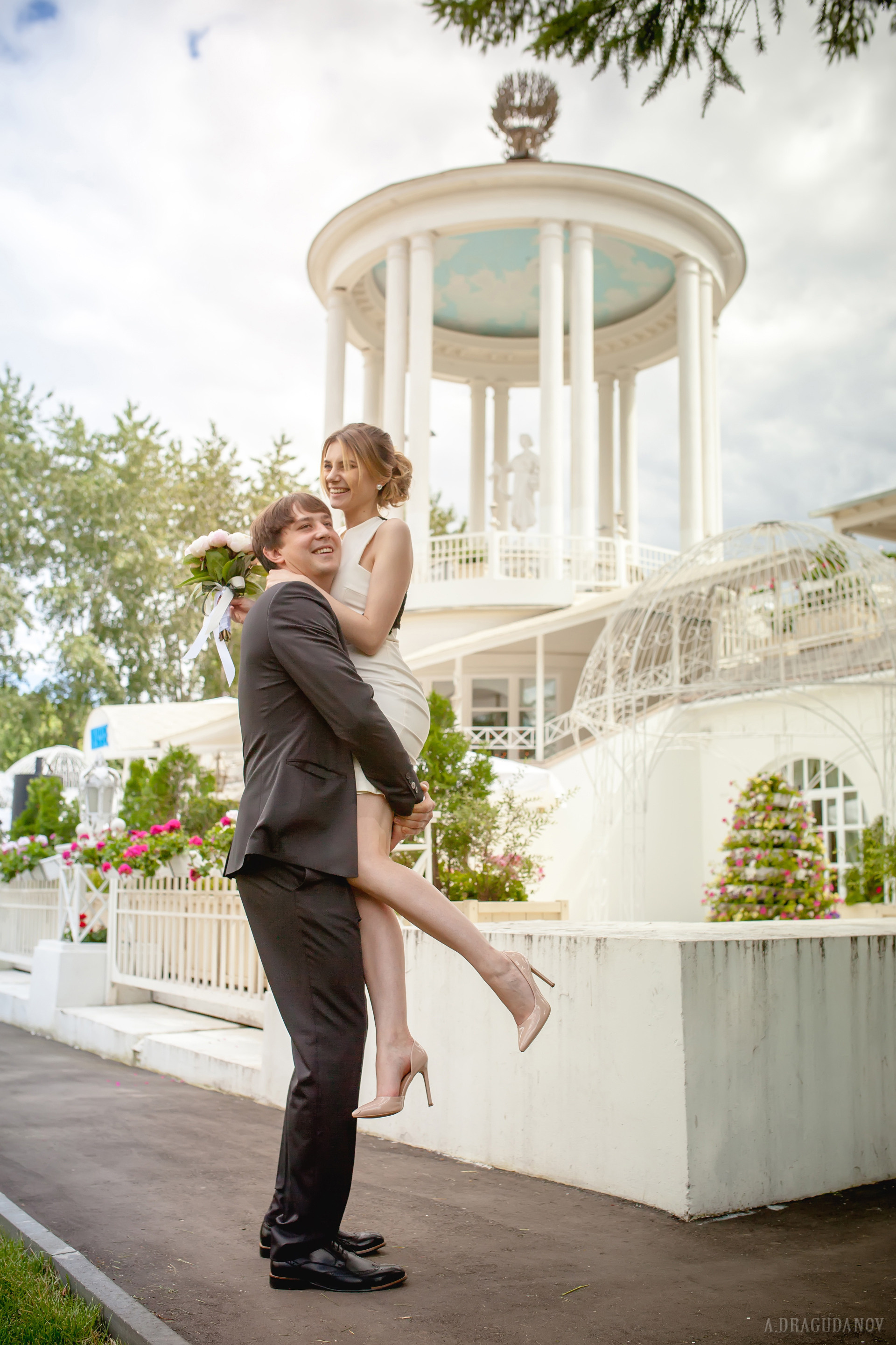 Фотограф, Репортаж, Фотоотчет, Мероприятия