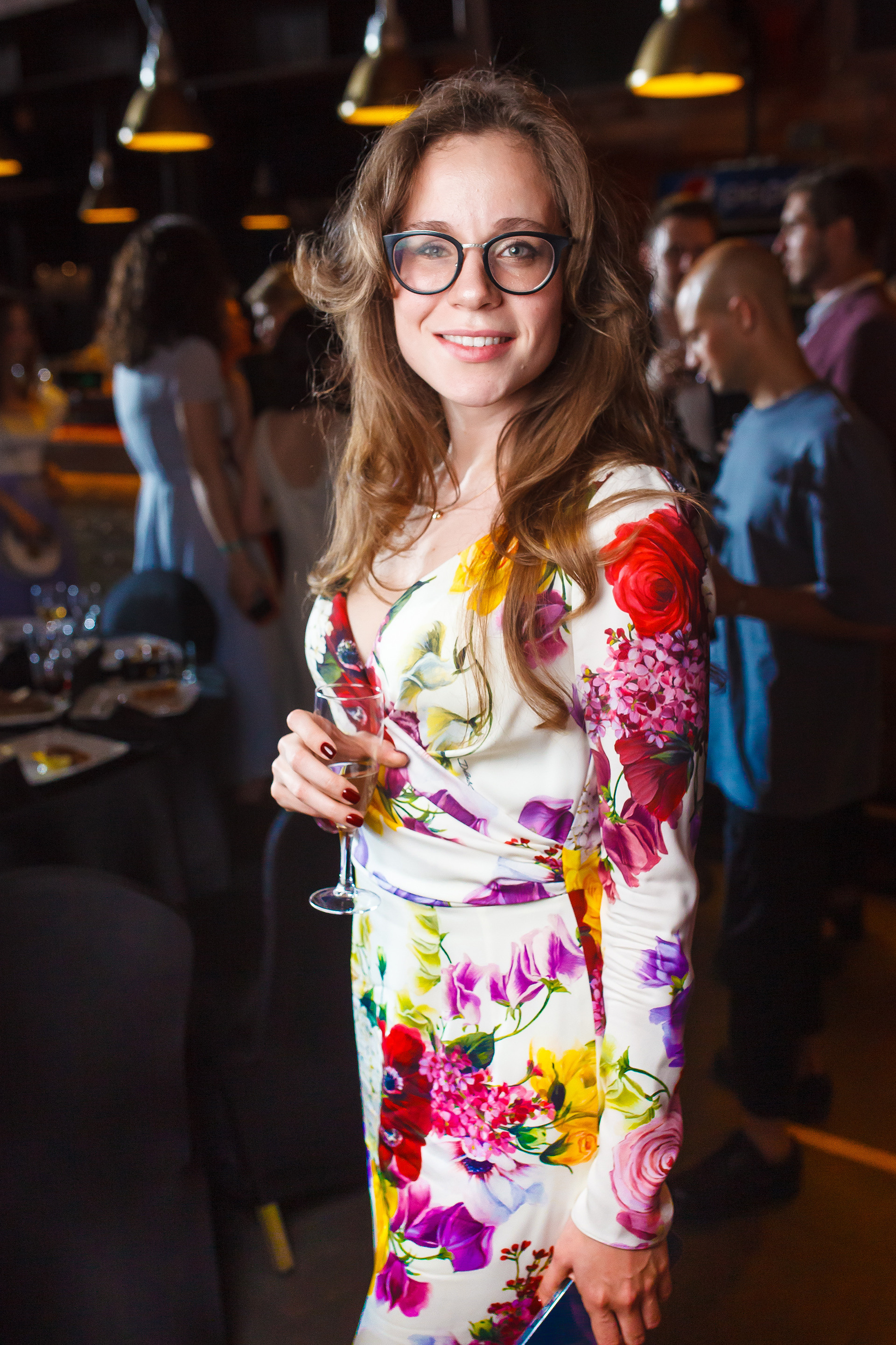 Фотограф, Репортаж, Фотоотчет, Мероприятия