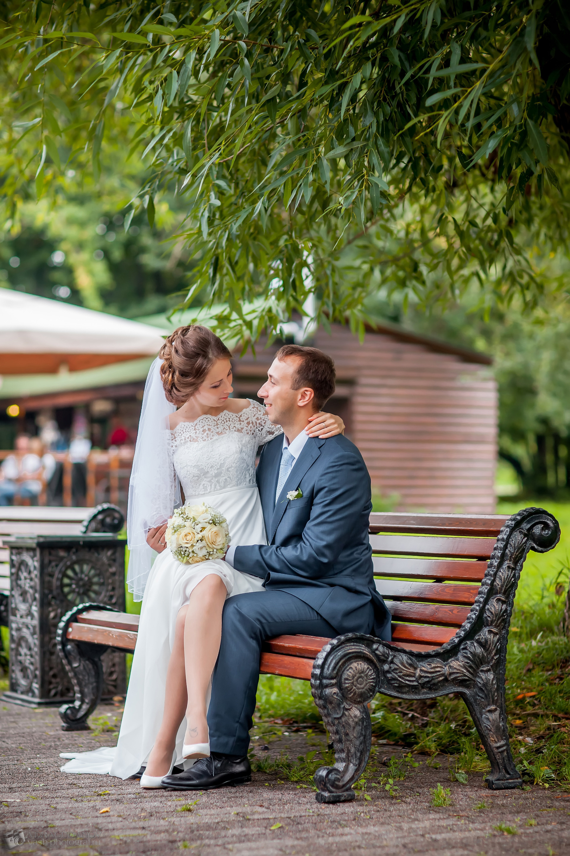 Фотограф, Репортаж, Фотоотчет, Мероприятия