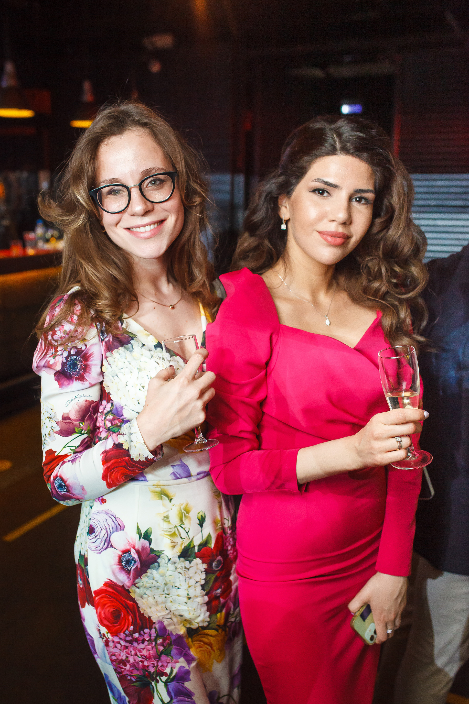 Фотограф, Репортаж, Фотоотчет, Мероприятия