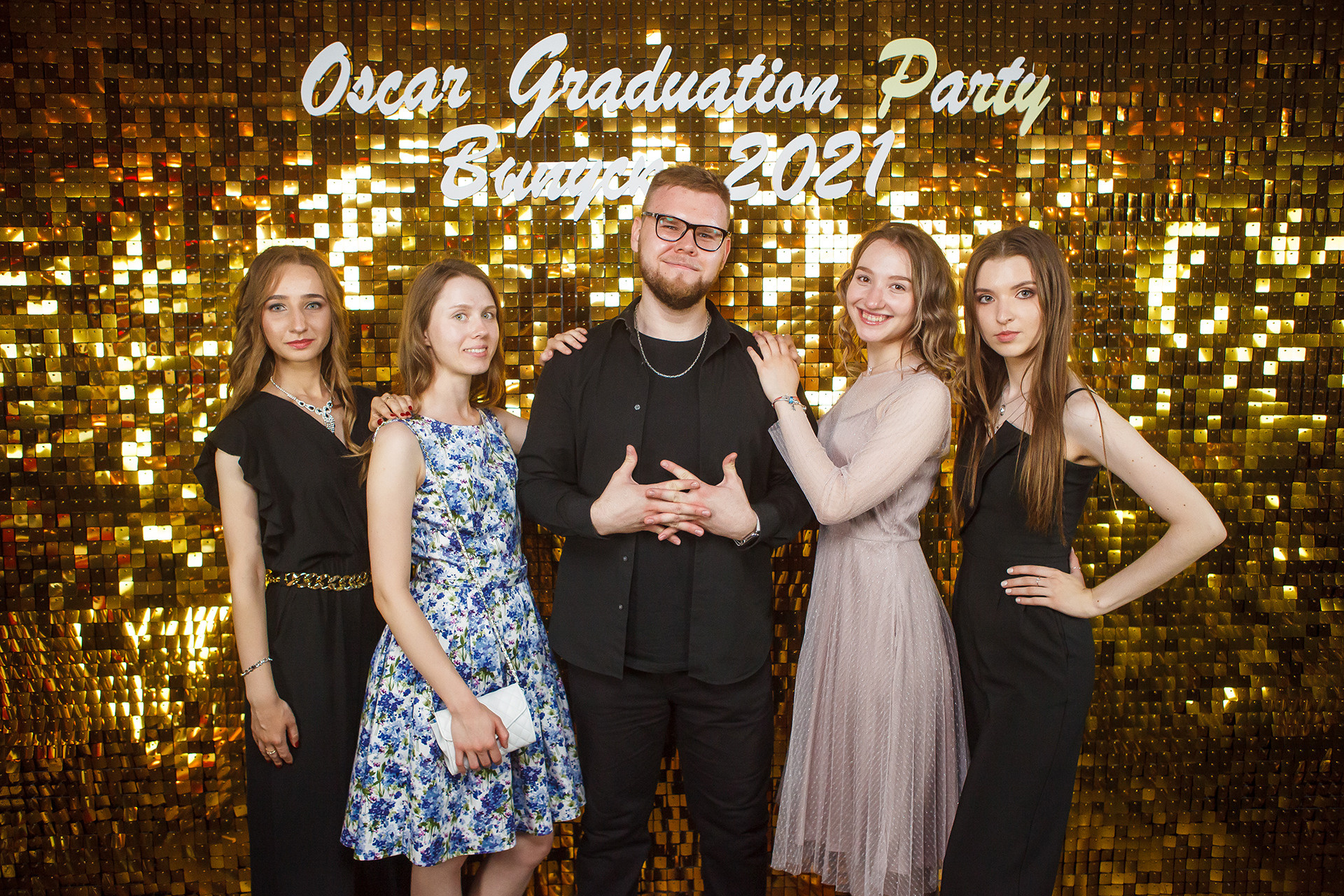 Фотограф, Репортаж, Фотоотчет, Мероприятия