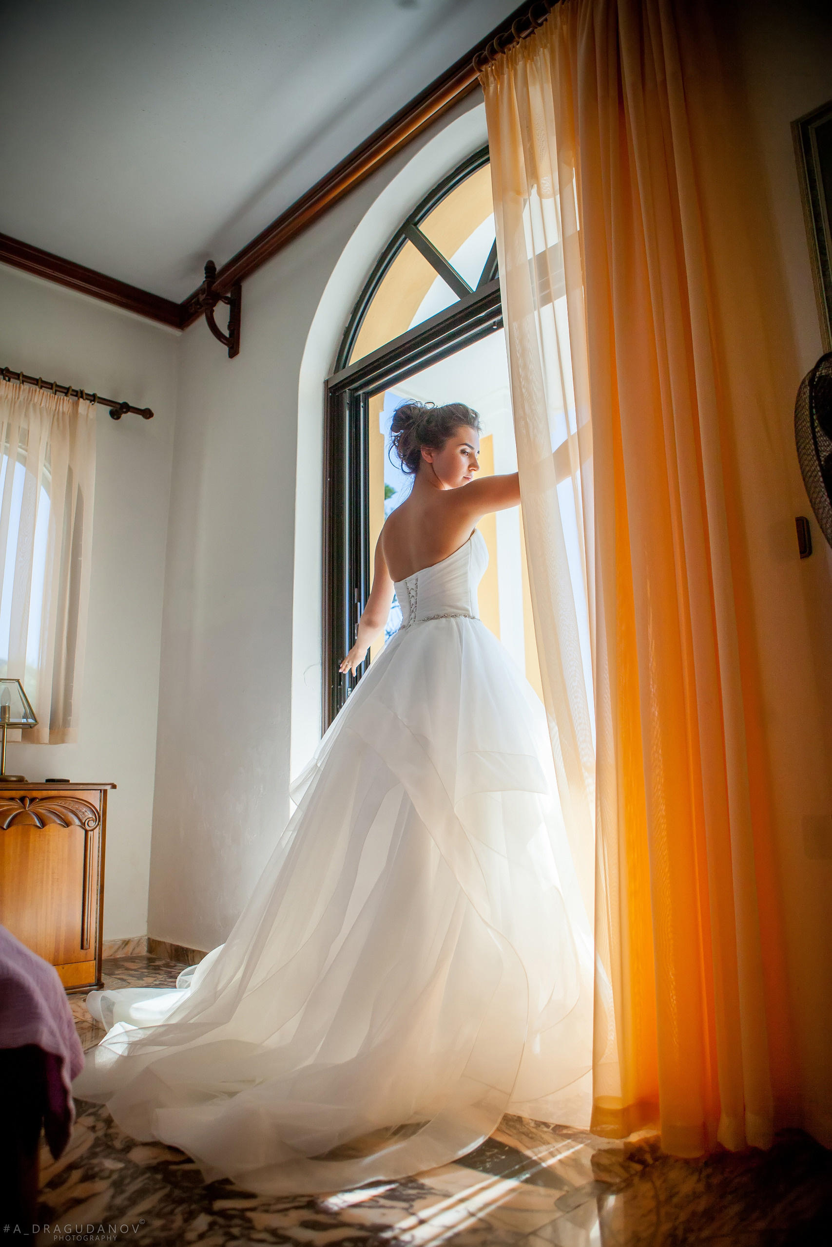 Фотограф, Репортаж, Фотоотчет, Мероприятия