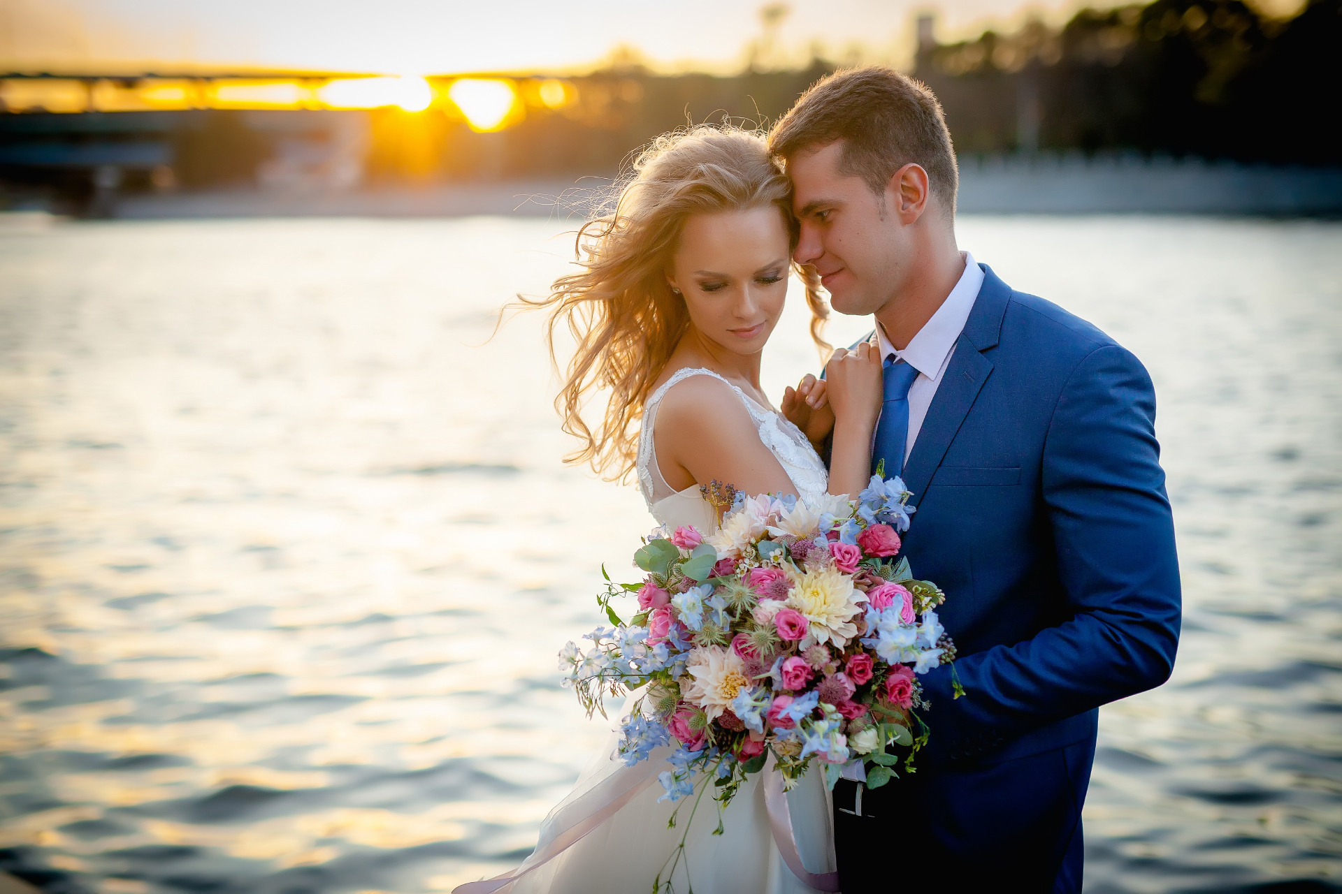 Фотограф, Репортаж, Фотоотчет, Мероприятия