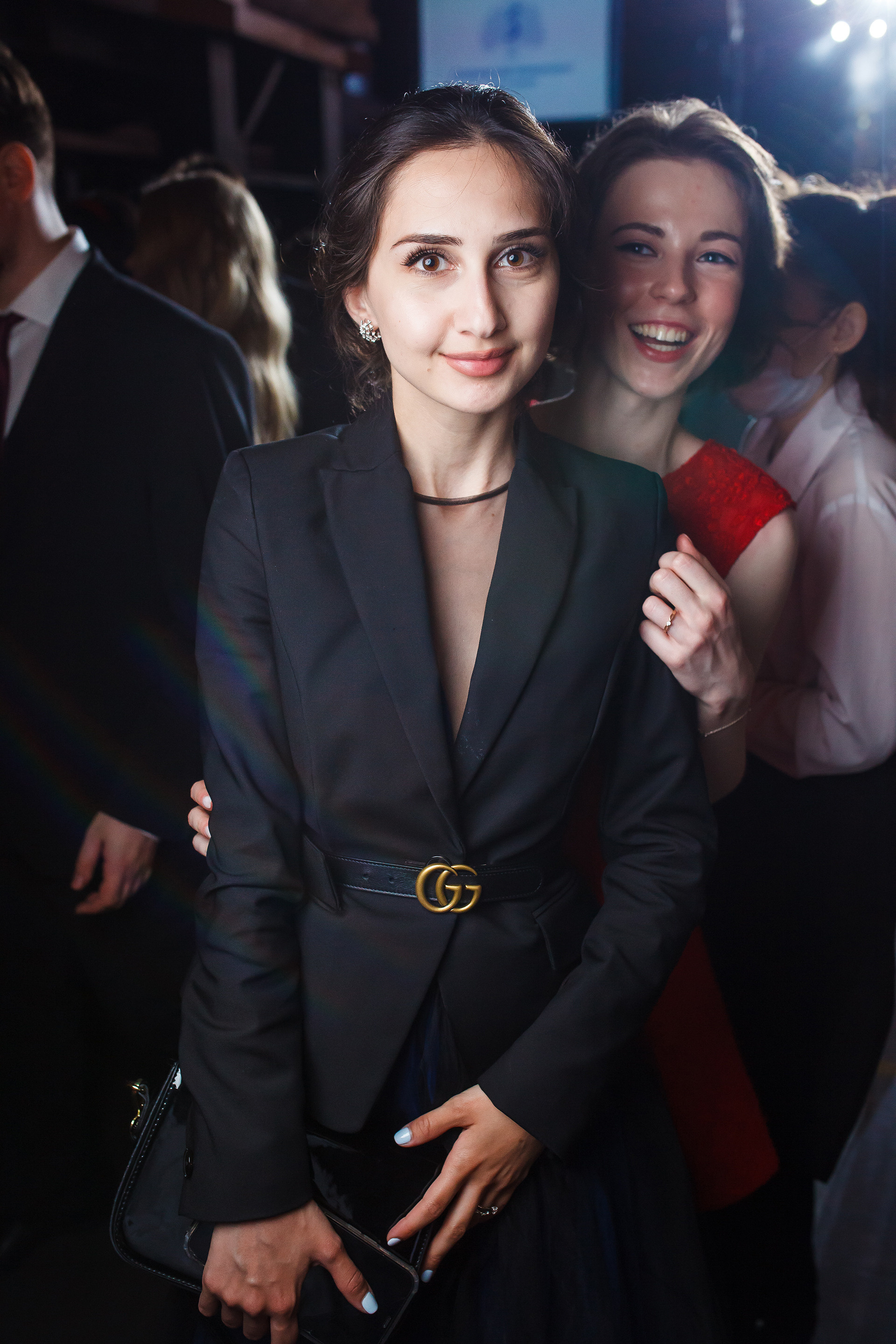 Фотограф, Репортаж, Фотоотчет, Мероприятия