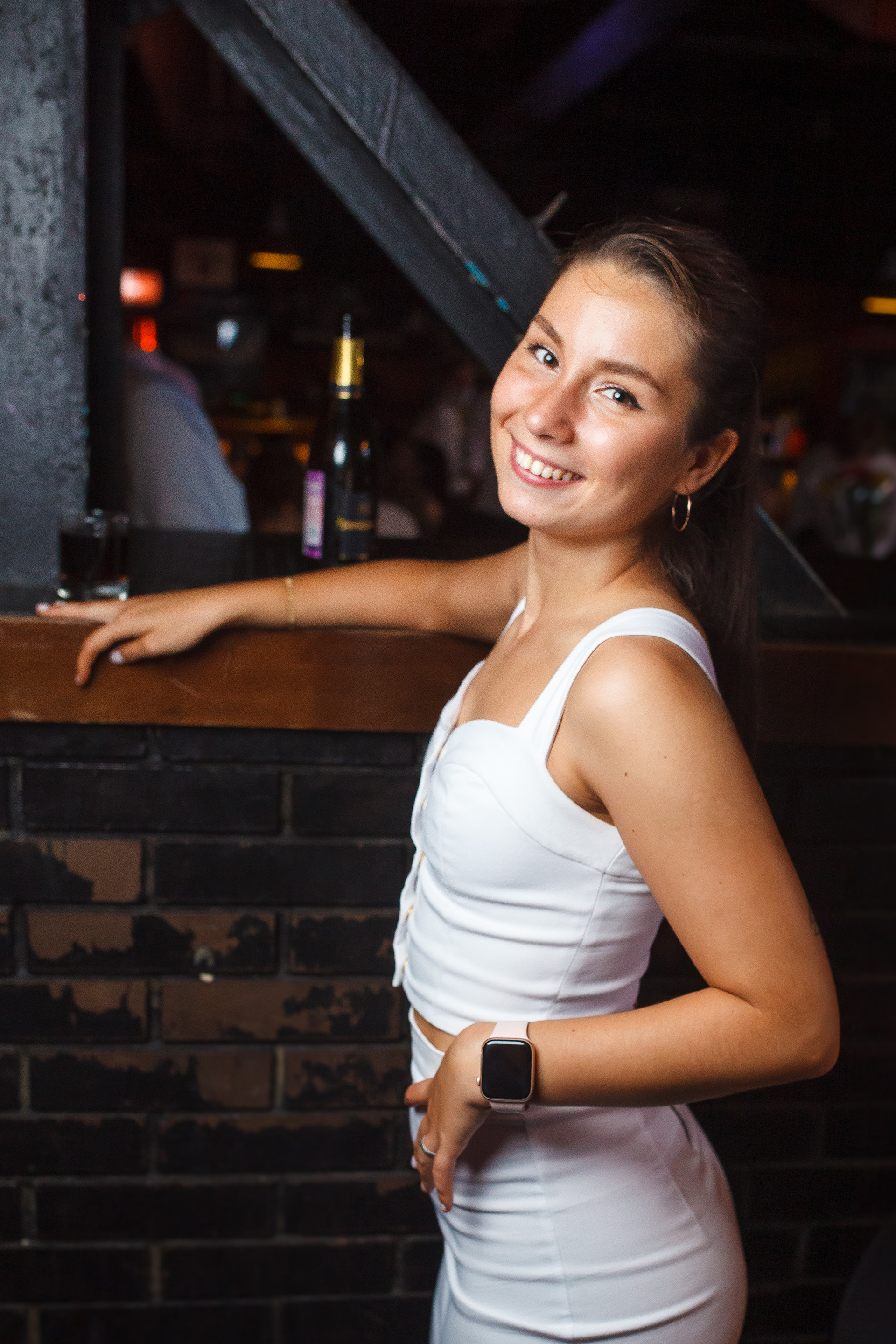 Фотограф, Репортаж, Фотоотчет, Мероприятия