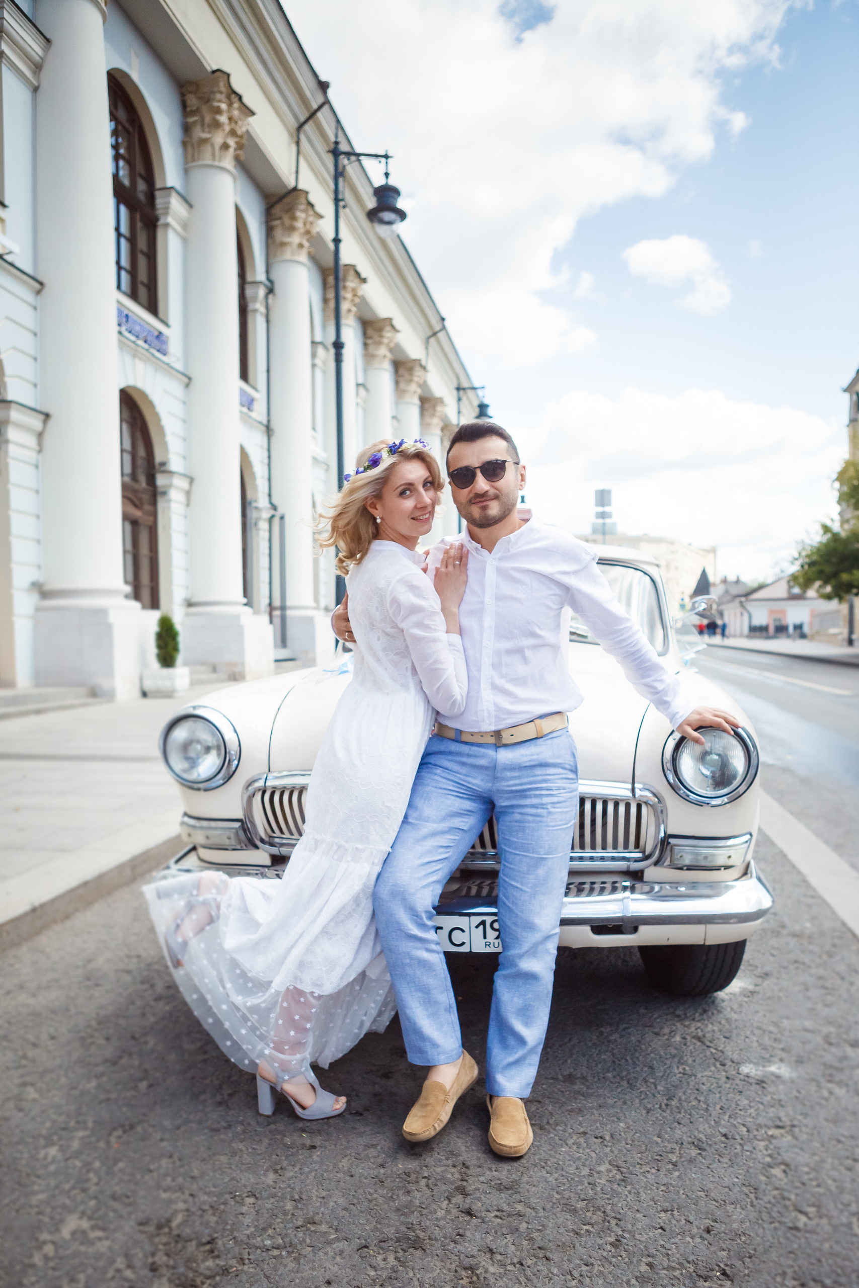 Фотограф, Репортаж, Фотоотчет, Мероприятия