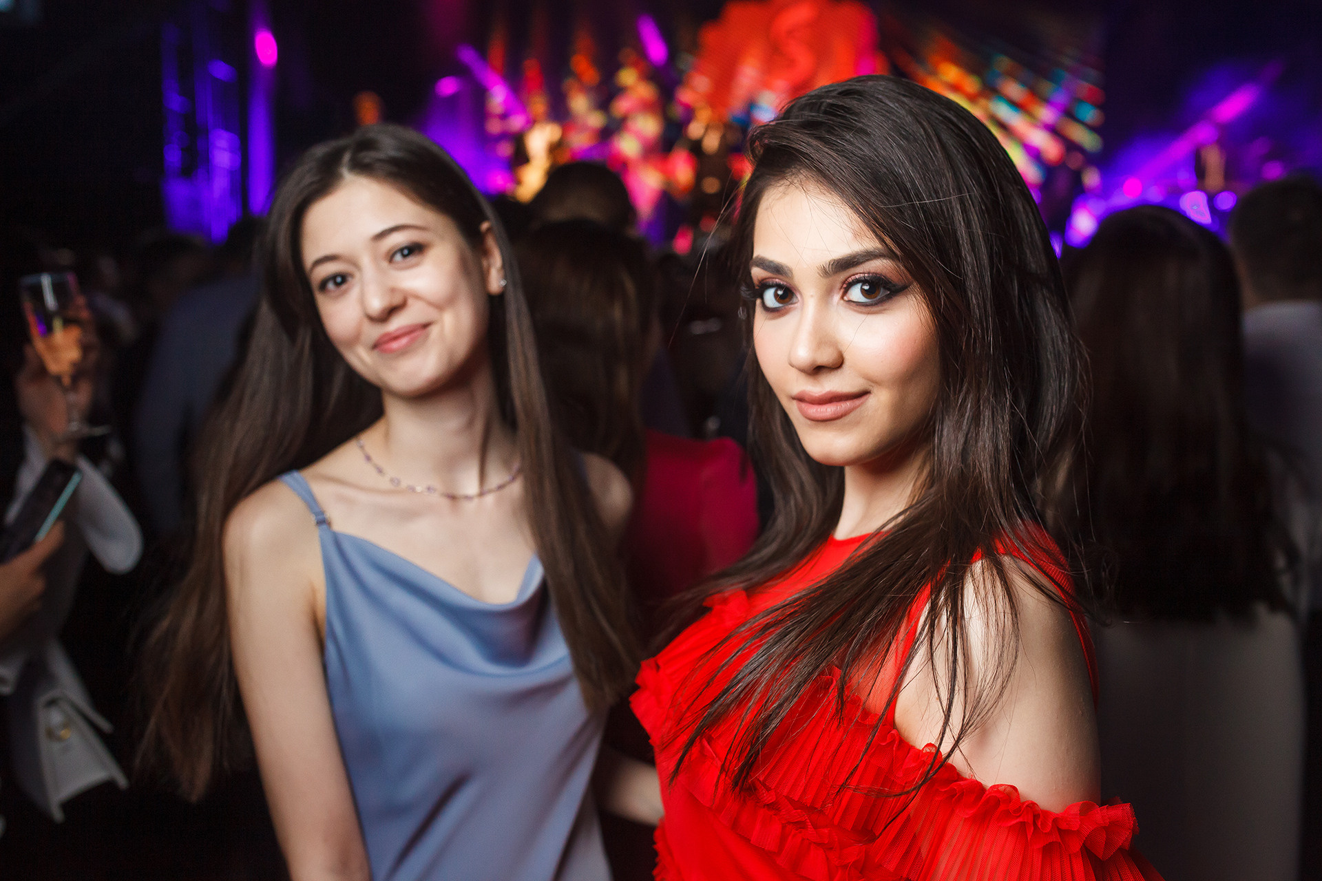 Фотограф, Репортаж, Фотоотчет, Мероприятия