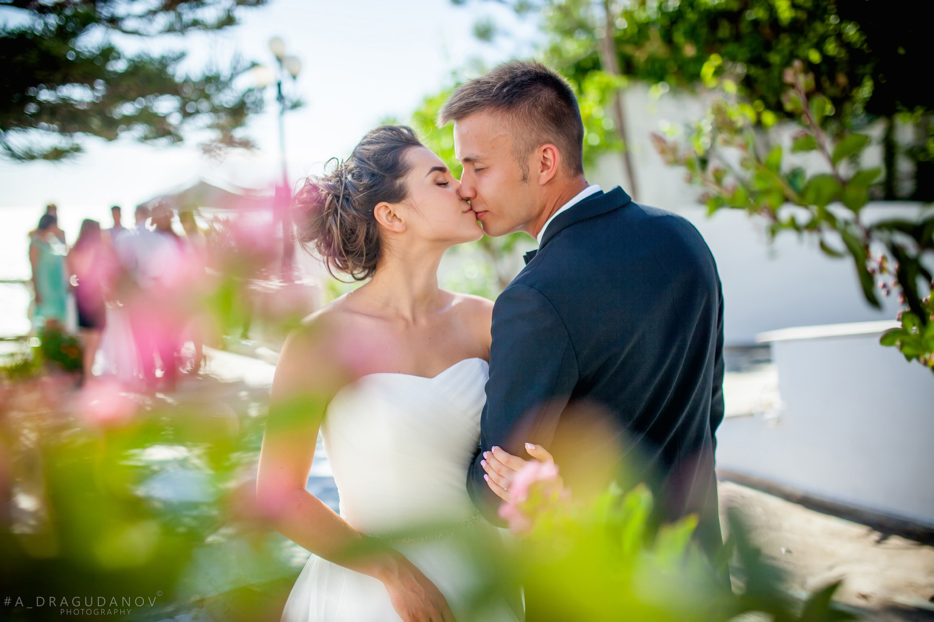 Фотограф, Репортаж, Фотоотчет, Мероприятия