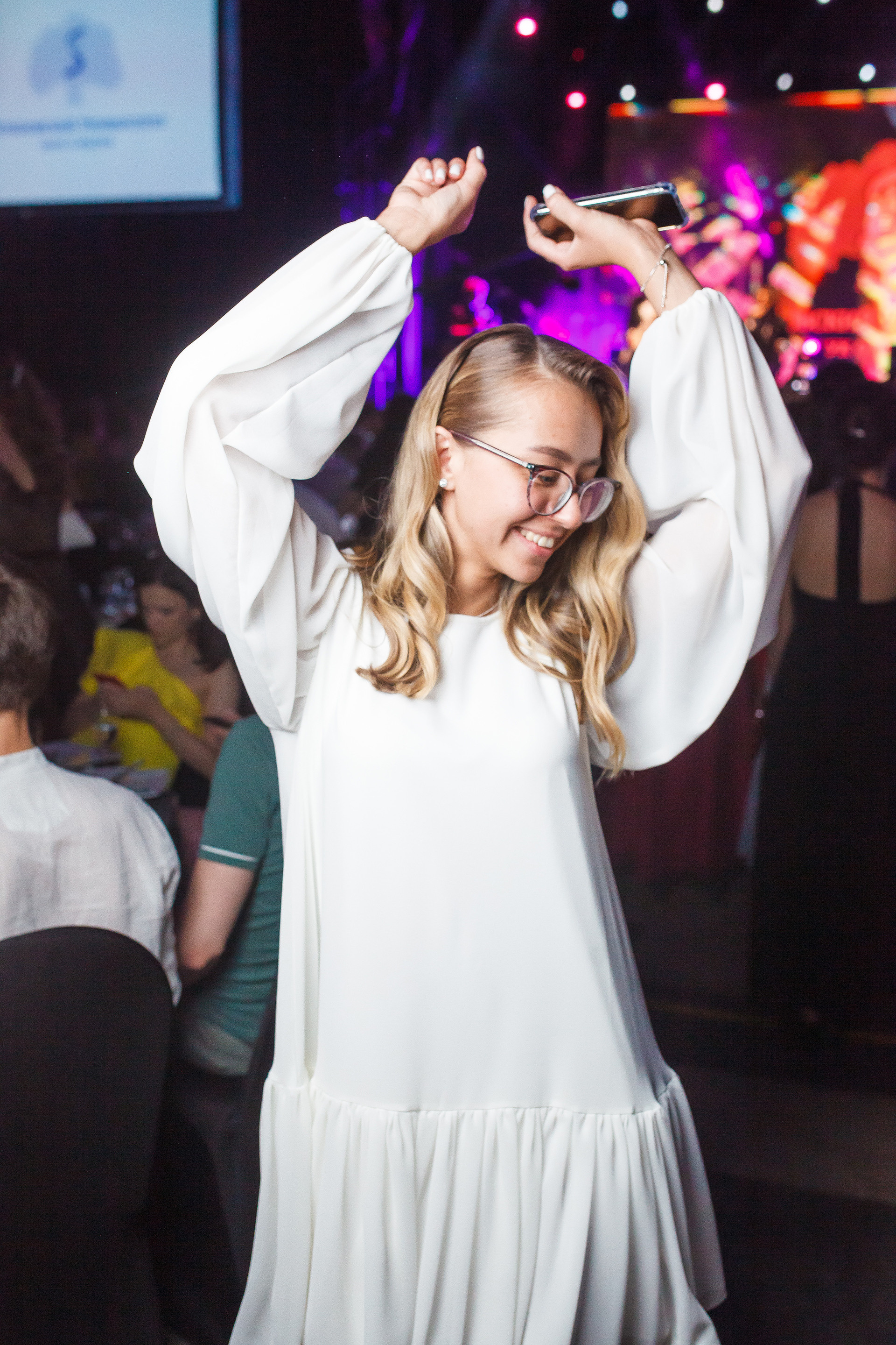 Фотограф, Репортаж, Фотоотчет, Мероприятия