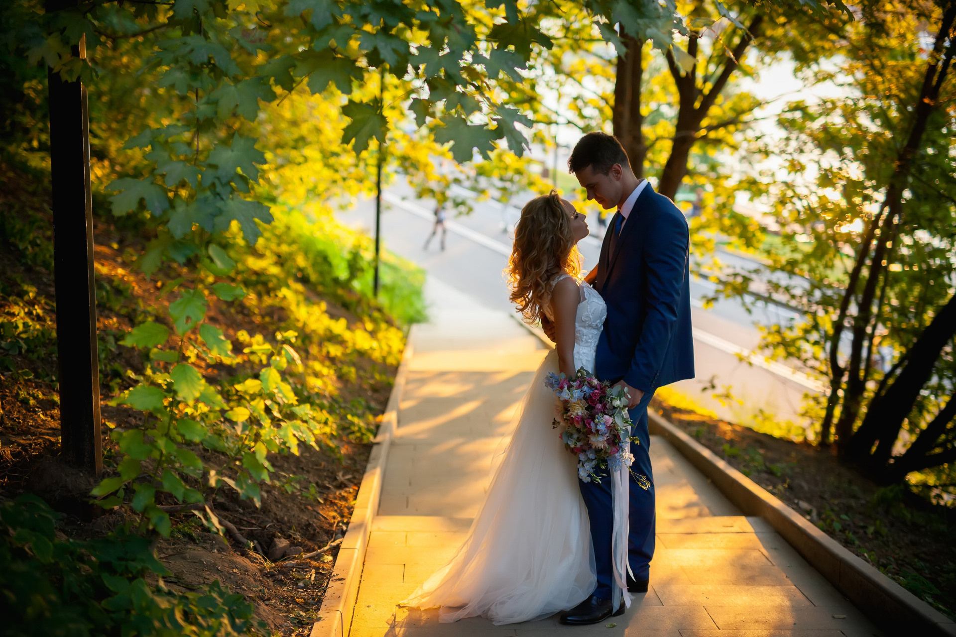 Фотограф, Репортаж, Фотоотчет, Мероприятия