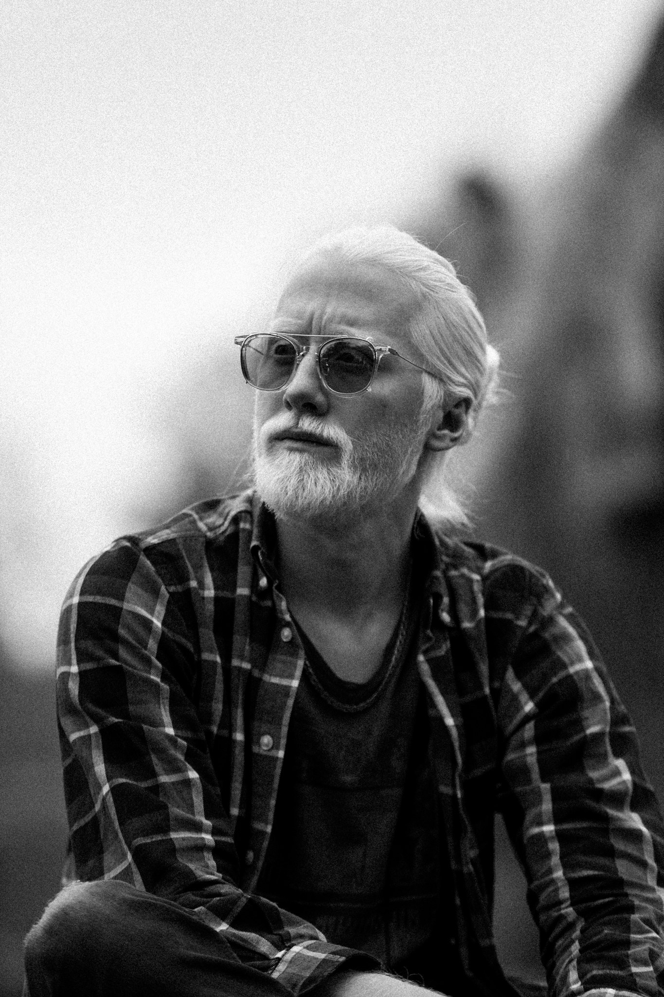 Индивидуальная фотосессия в Алматы. MIKHAIL VASSILYEV — Свадебный и Репортажный фотограф в Алматы