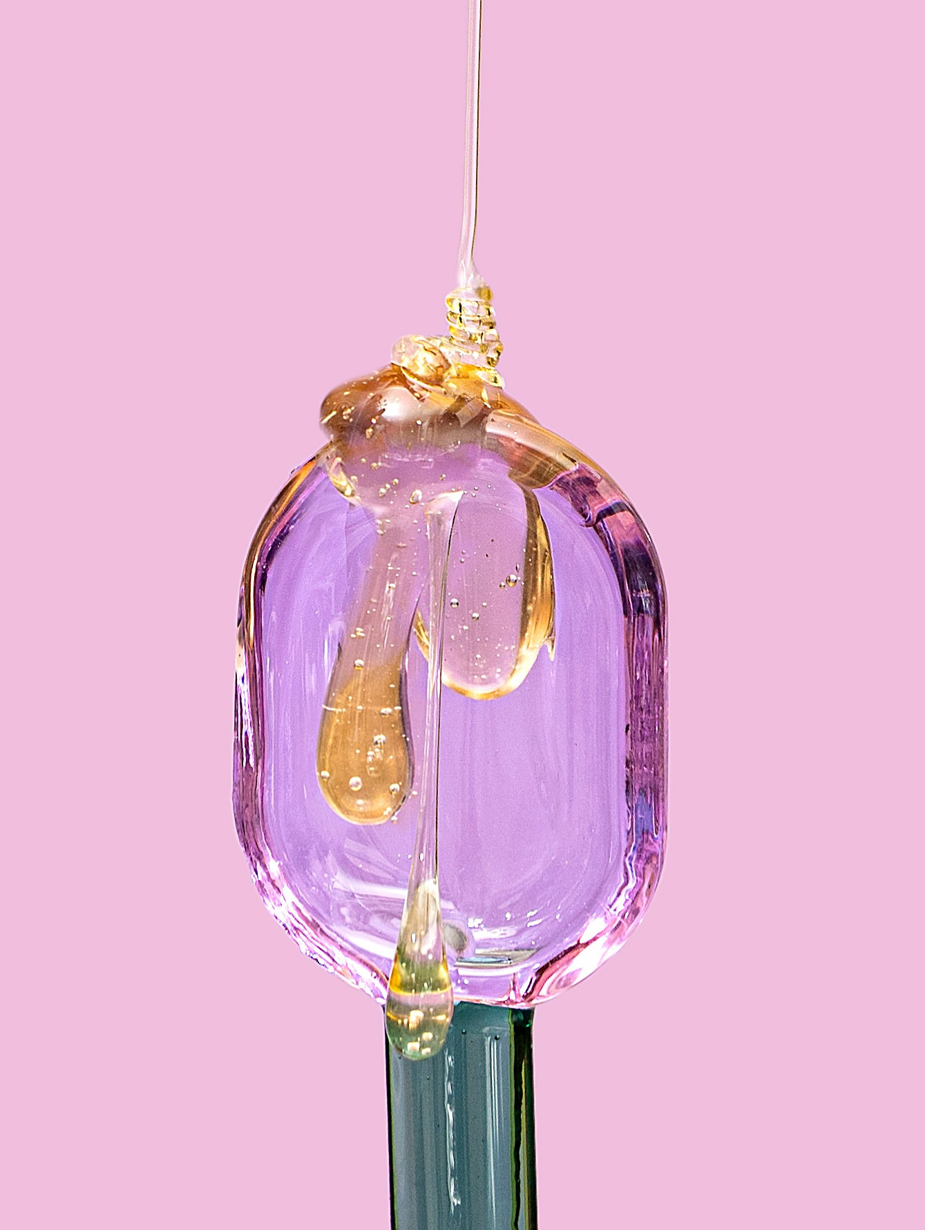 Предметный фотограф для бизнеса и маркетплейс в Санкт-Петербурге и Ленинградской области